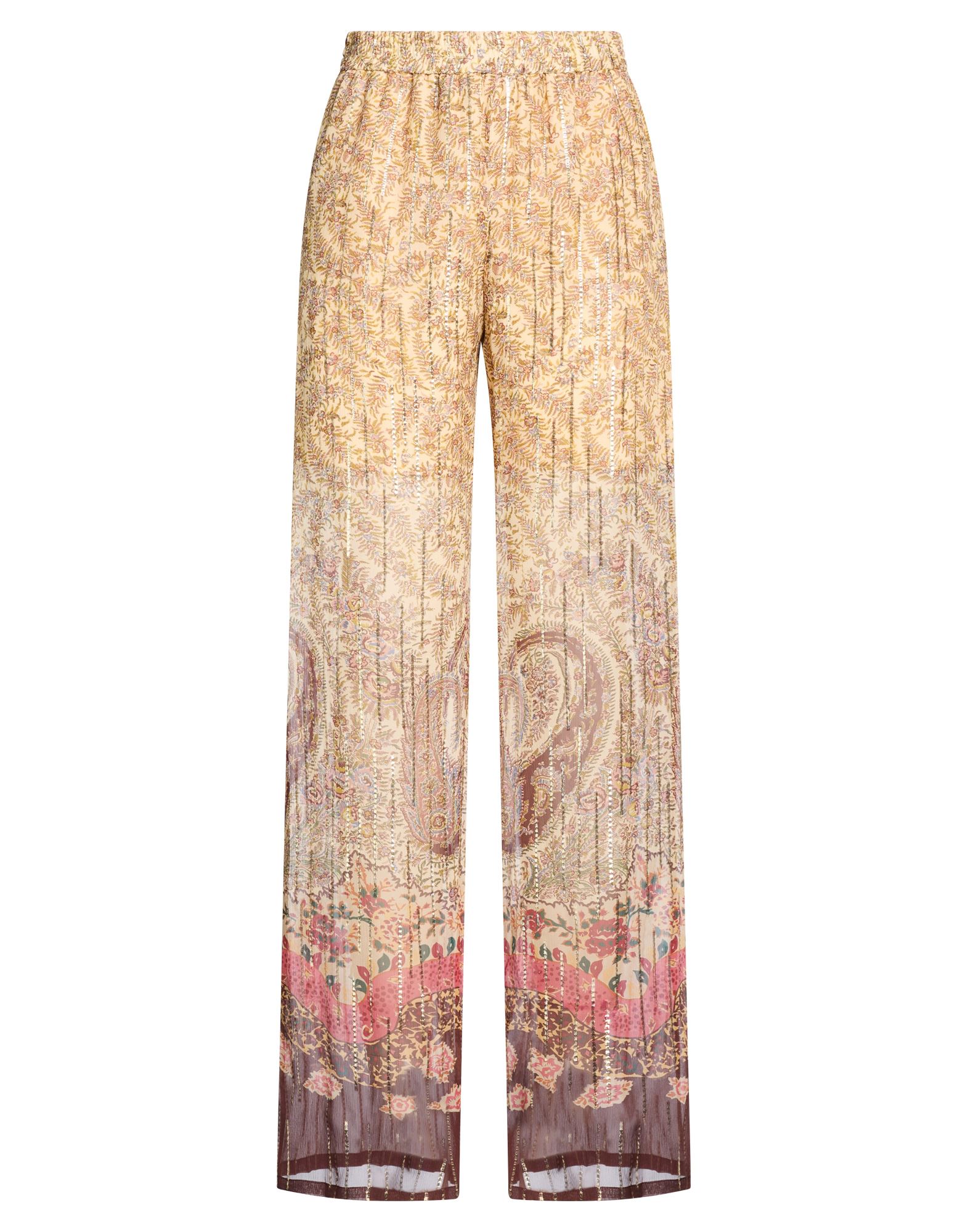 VALENTINO GARAVANI BOTTOMWEAR Casual Παντελόνι