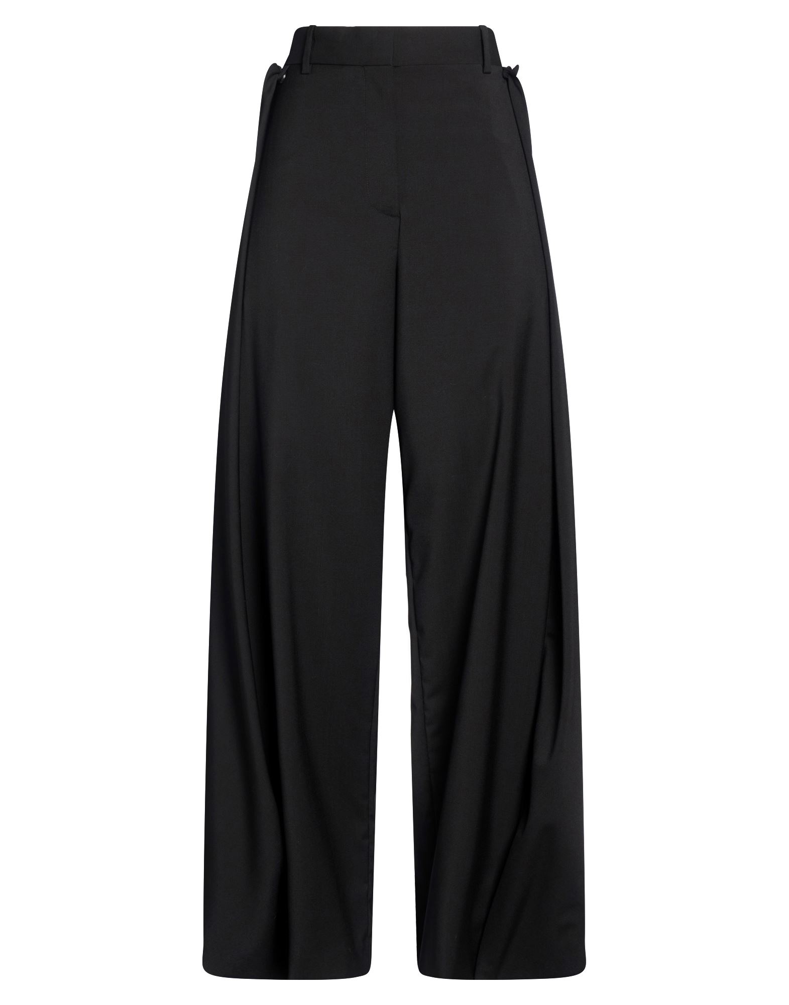 LOEWE LOEWE BOTTOMWEAR Casual Παντελόνι