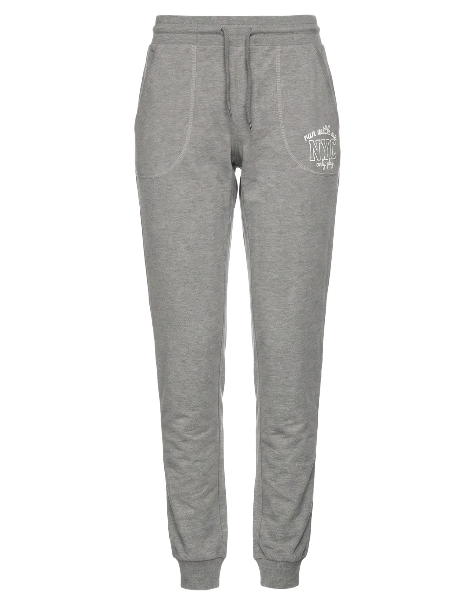 ONLY BOTTOMWEAR Casual Παντελόνι
