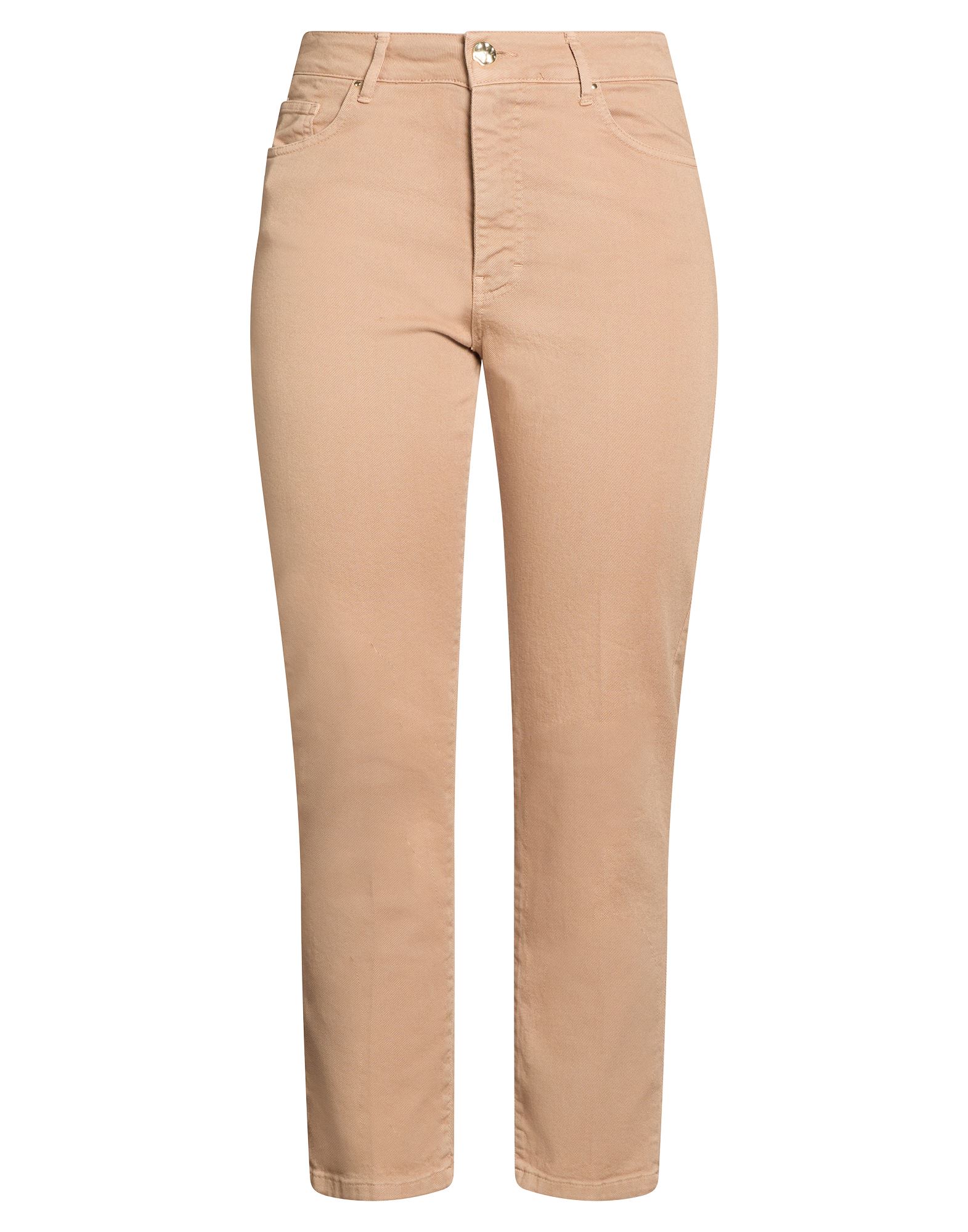 KOCCA BOTTOMWEAR Casual Παντελόνι