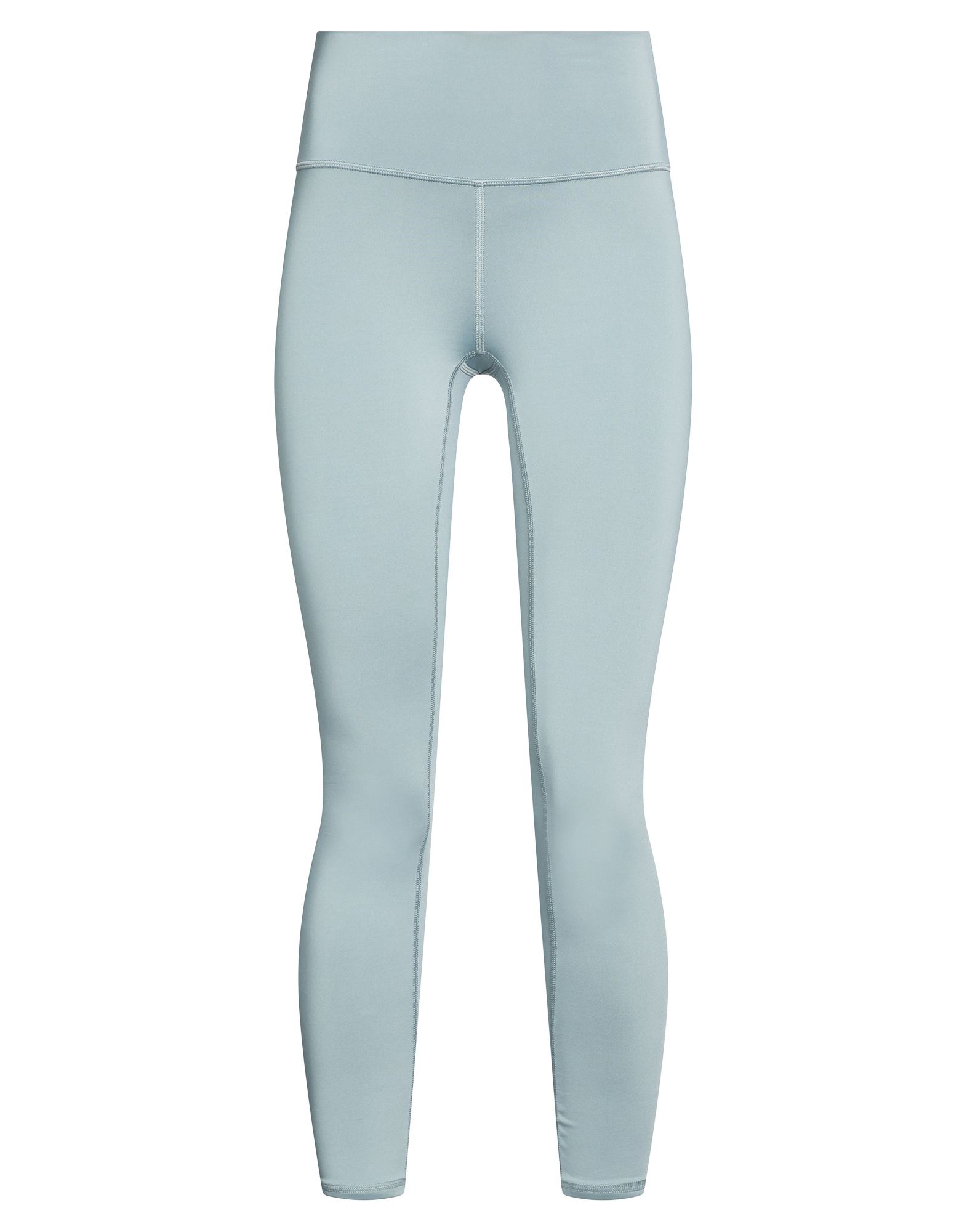 ALO YOGA BOTTOMWEAR Κολάν