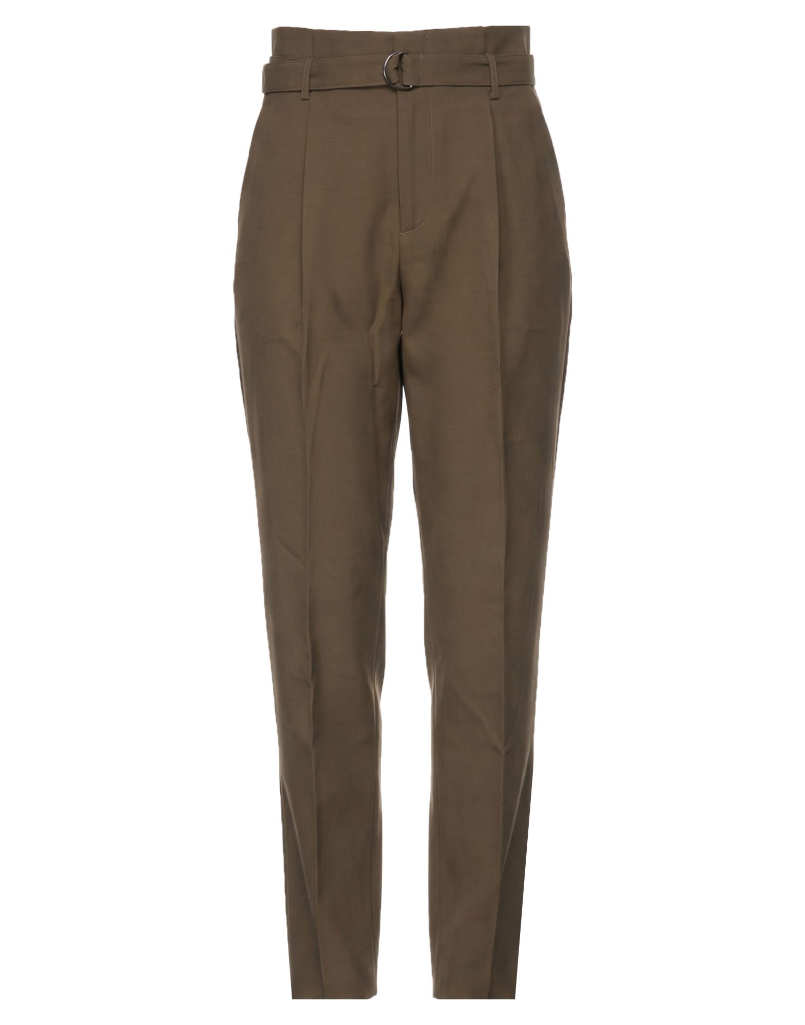 TOD'S BOTTOMWEAR Casual Παντελόνι