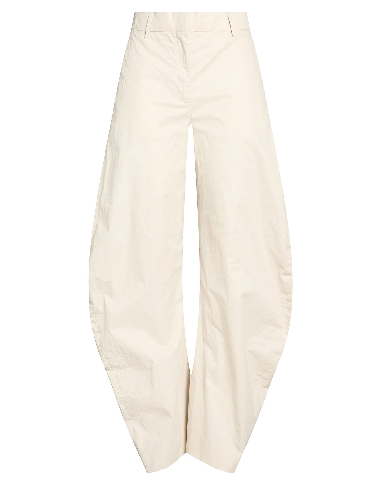 ACNE STUDIOS ACNE STUDIOS BOTTOMWEAR Casual Παντελόνι
