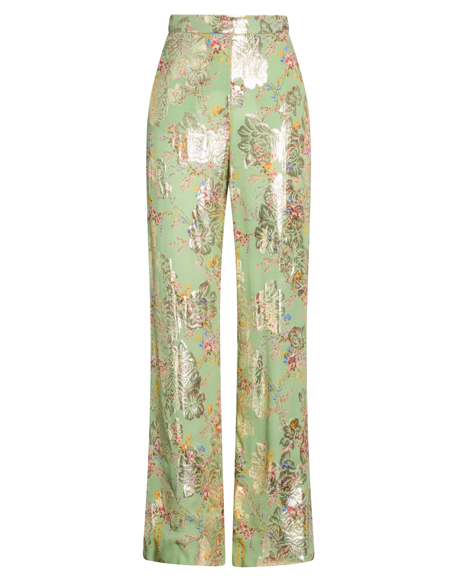 VALENTINO GARAVANI BOTTOMWEAR Casual Παντελόνι