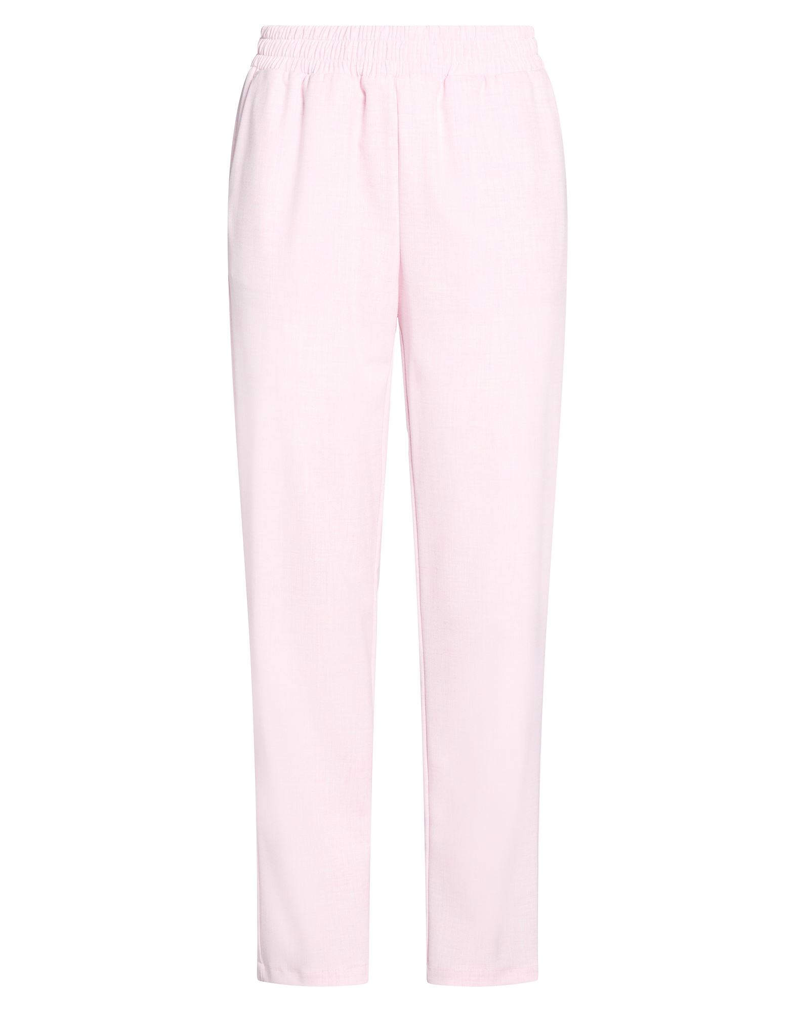 LIU •JO BOTTOMWEAR Casual Παντελόνι