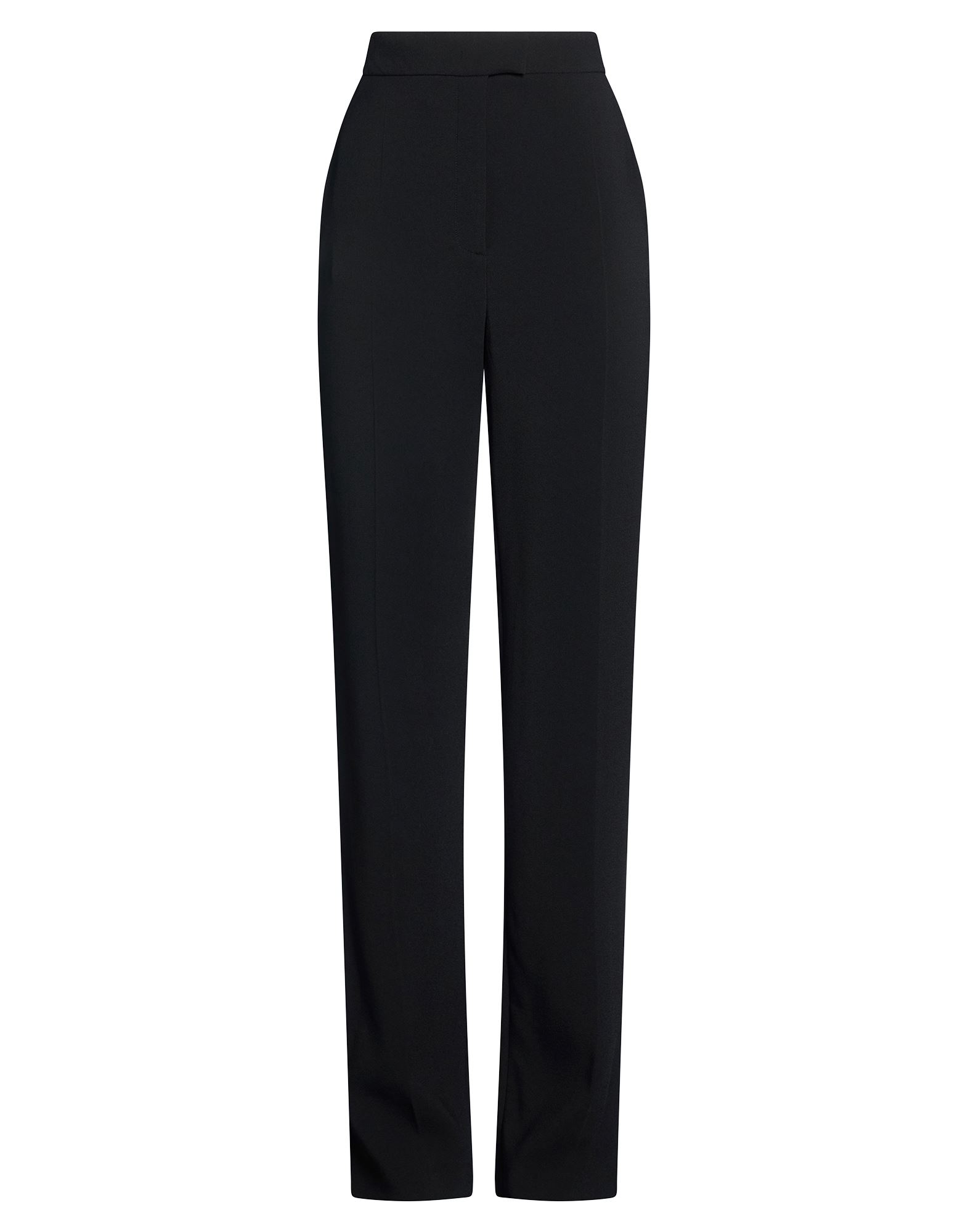 VALENTINO GARAVANI VALENTINO GARAVANI BOTTOMWEAR Casual Παντελόνι