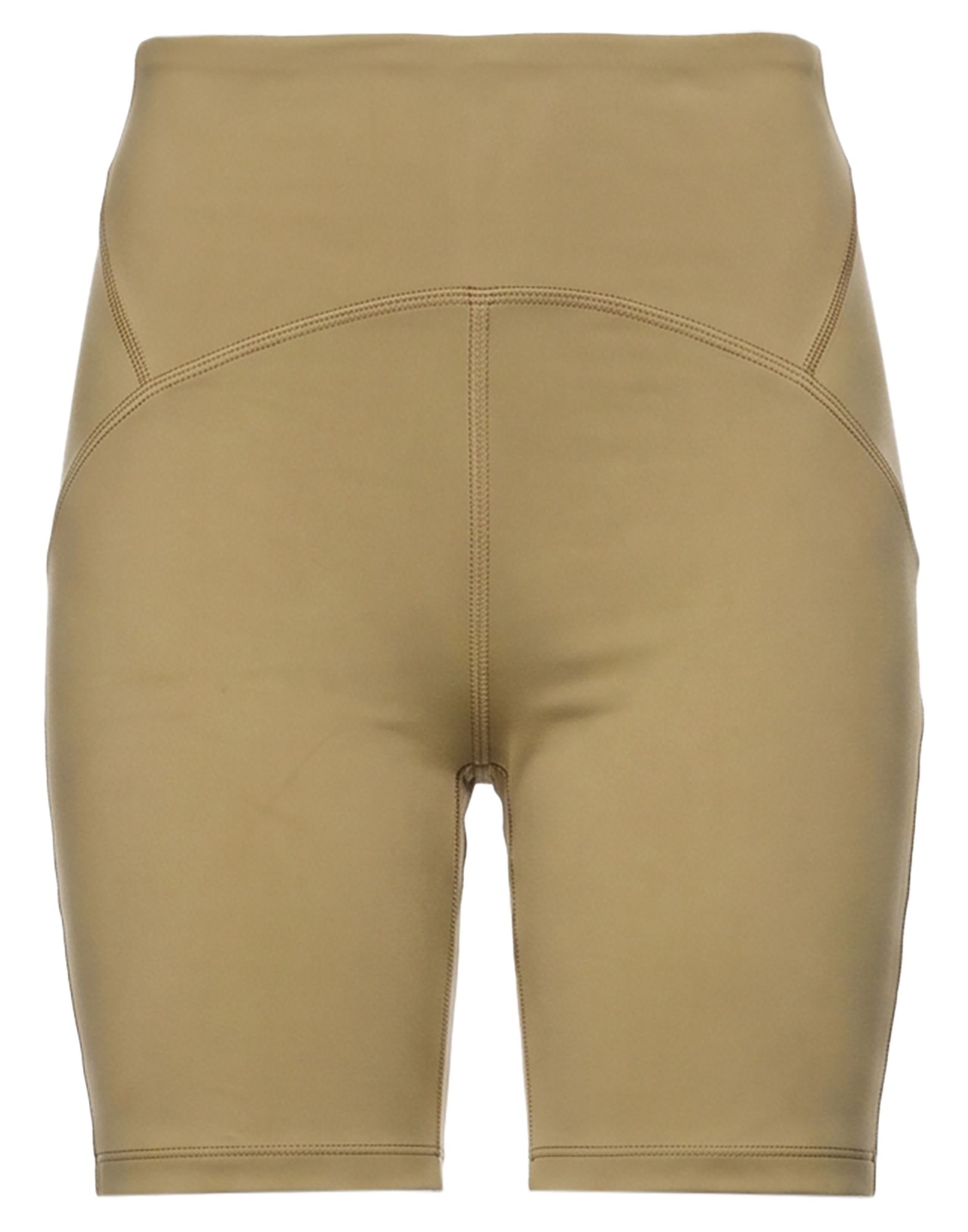 THE NORTH FACE BOTTOMWEAR Σορτς & Βερμούδες