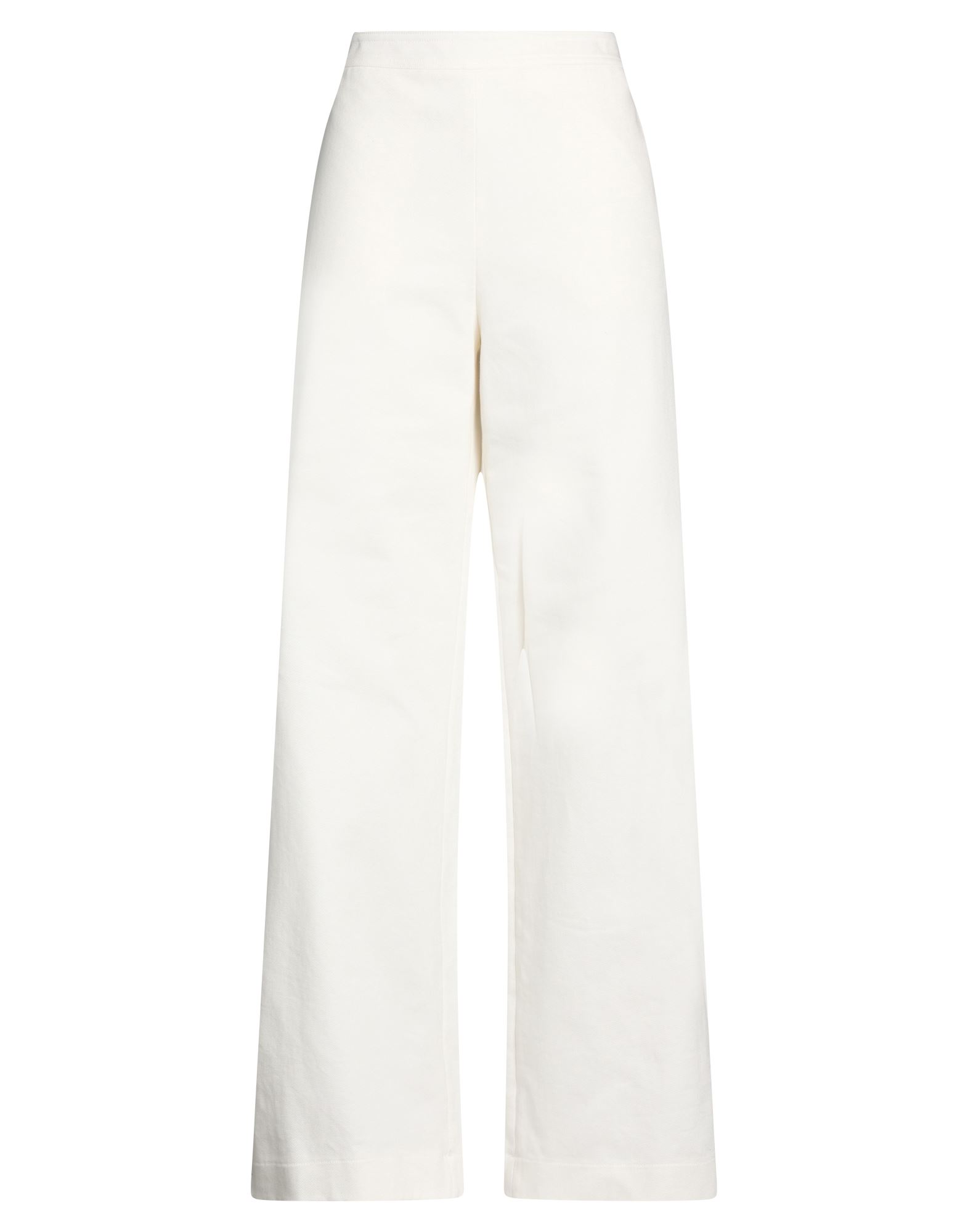 TOD'S BOTTOMWEAR Τζιν