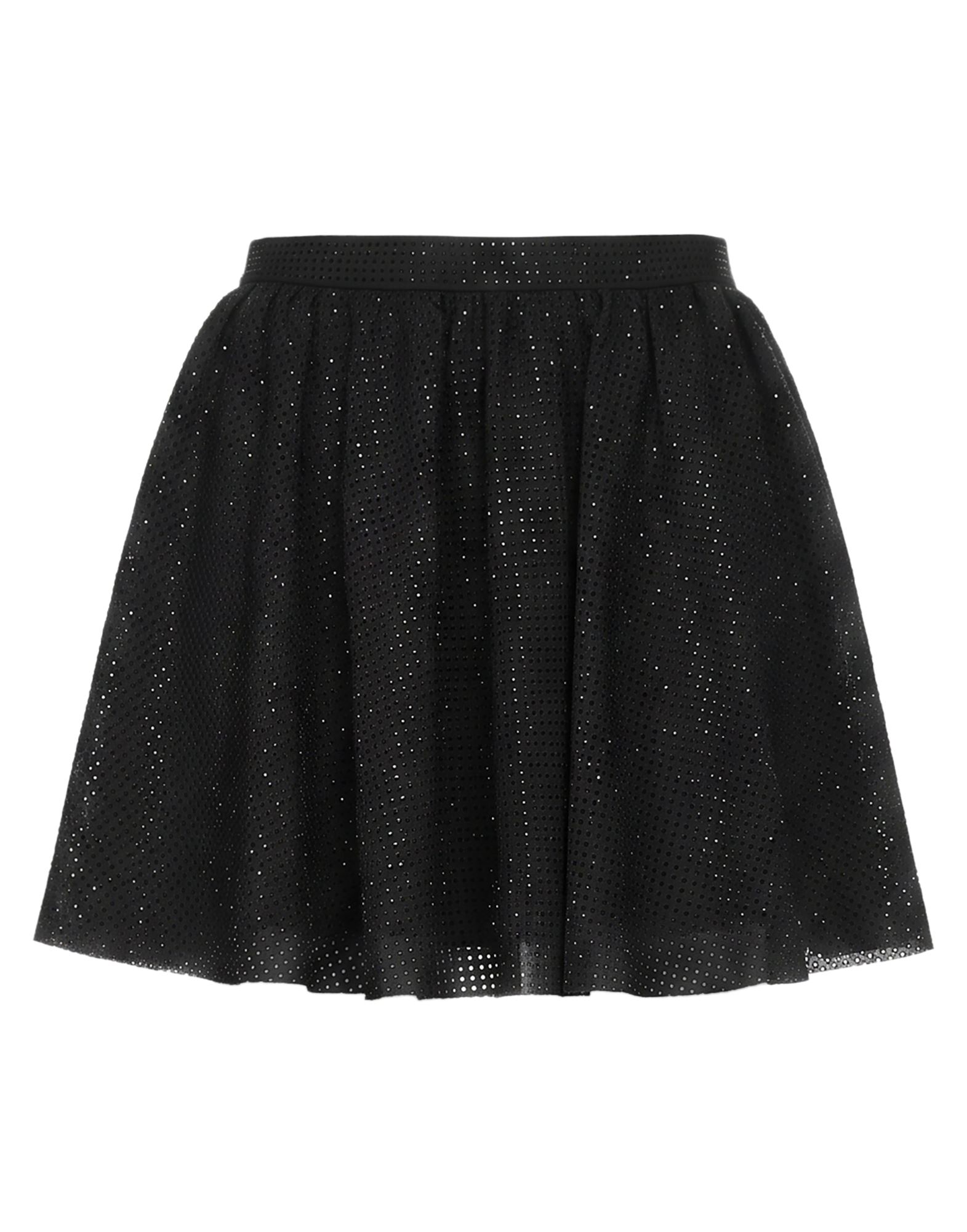 MAJE BOTTOMWEAR Μίνι φούστα