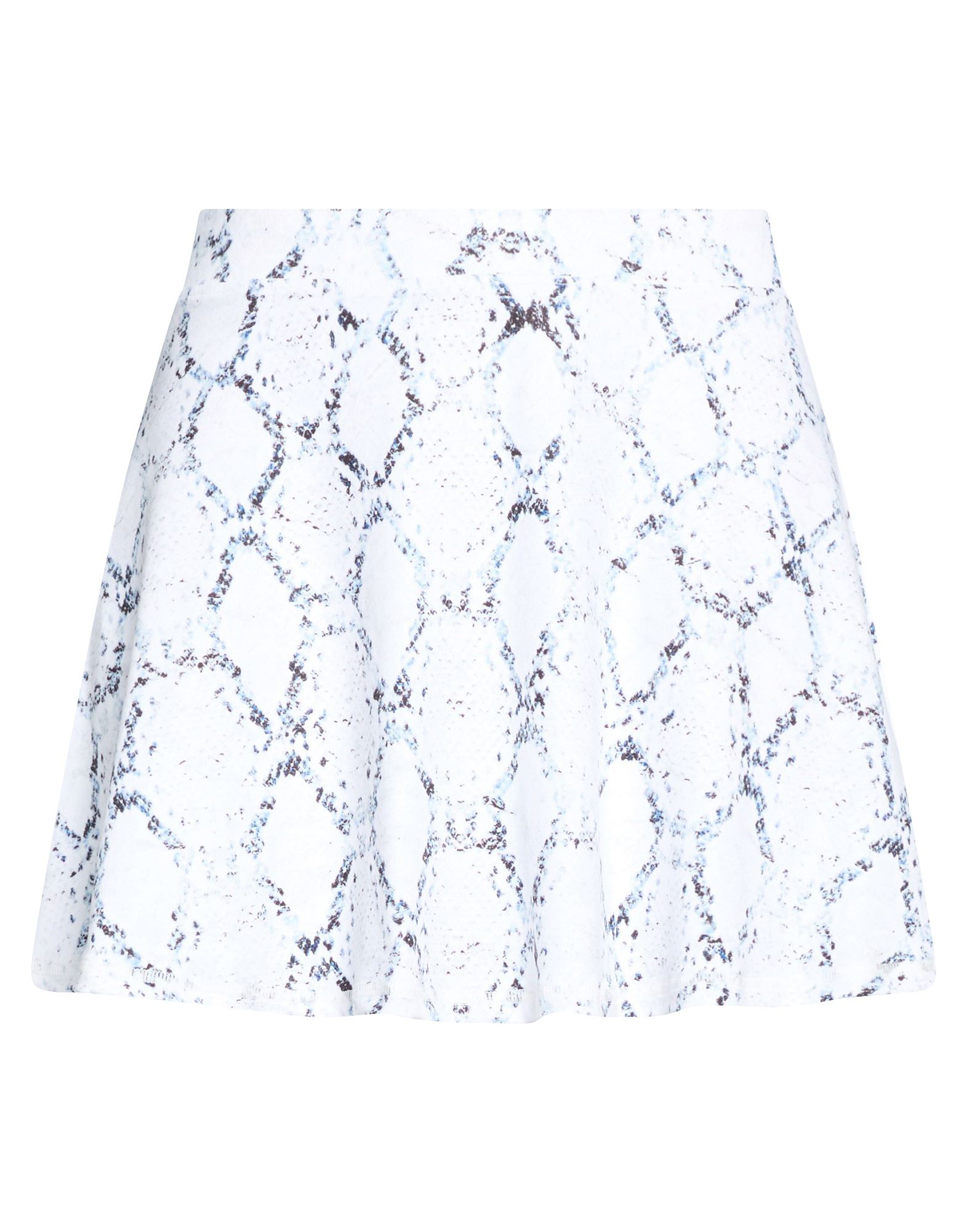 VARLEY BOTTOMWEAR Μίνι φούστα