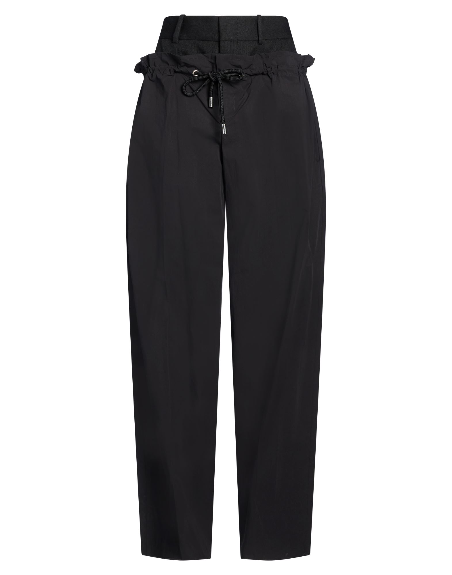 DSQUARED2 DSQUARED2 BOTTOMWEAR Casual Παντελόνι