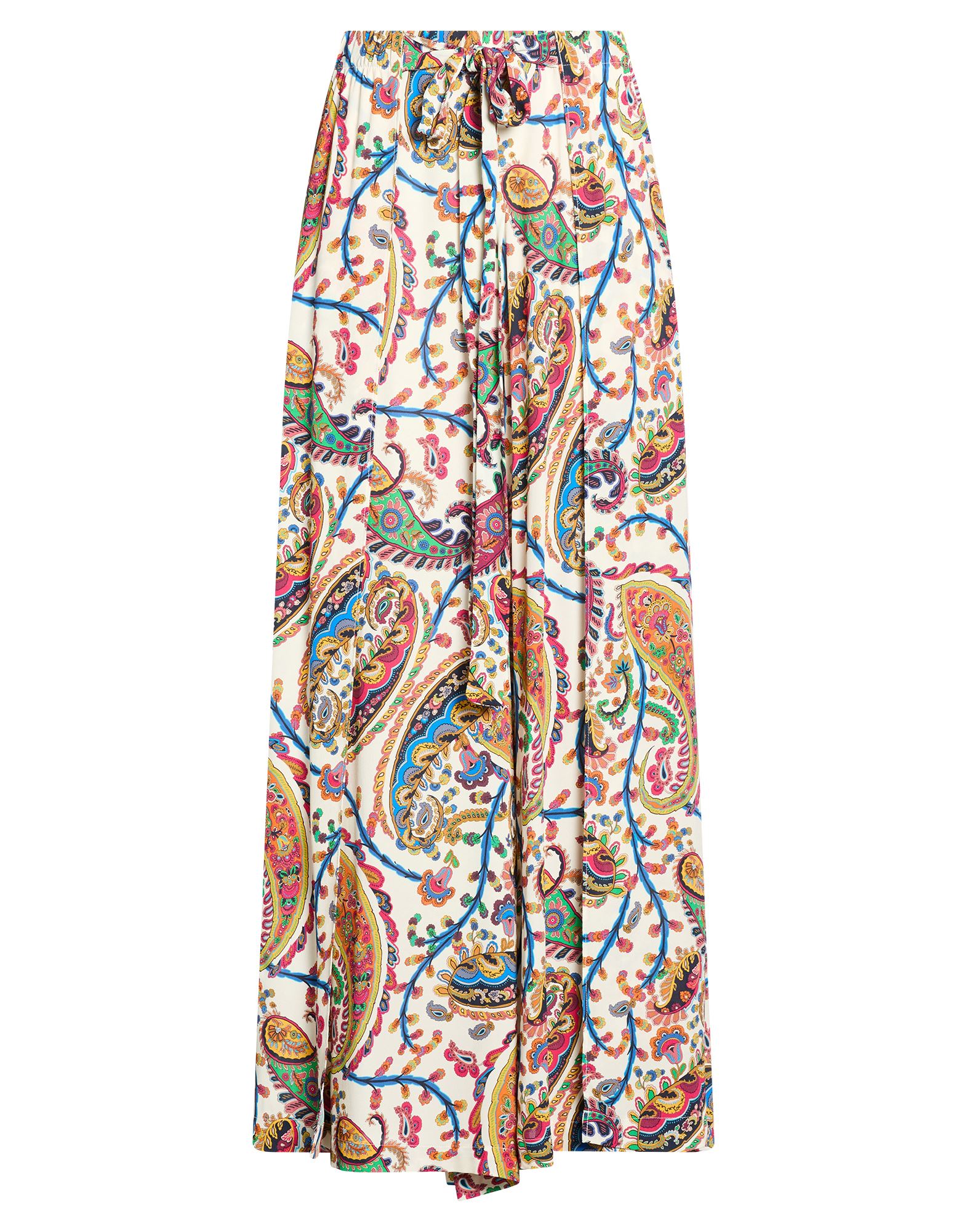 ETRO ETRO BOTTOMWEAR Casual Παντελόνι