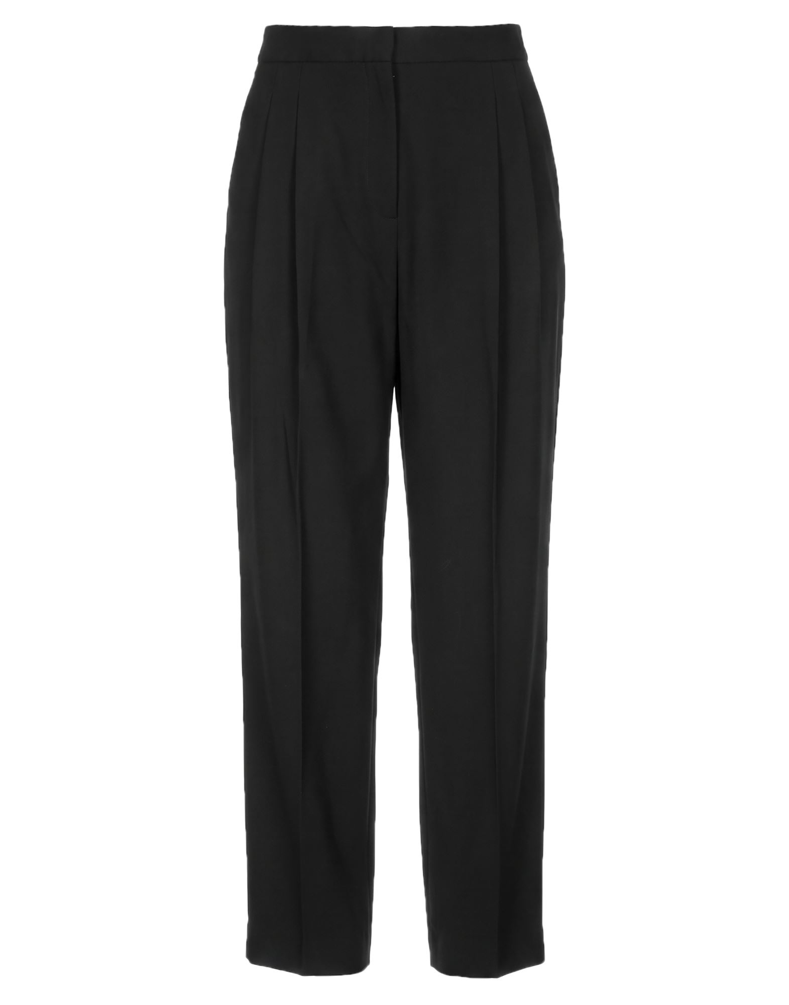 ALAÏA BOTTOMWEAR Casual Παντελόνι