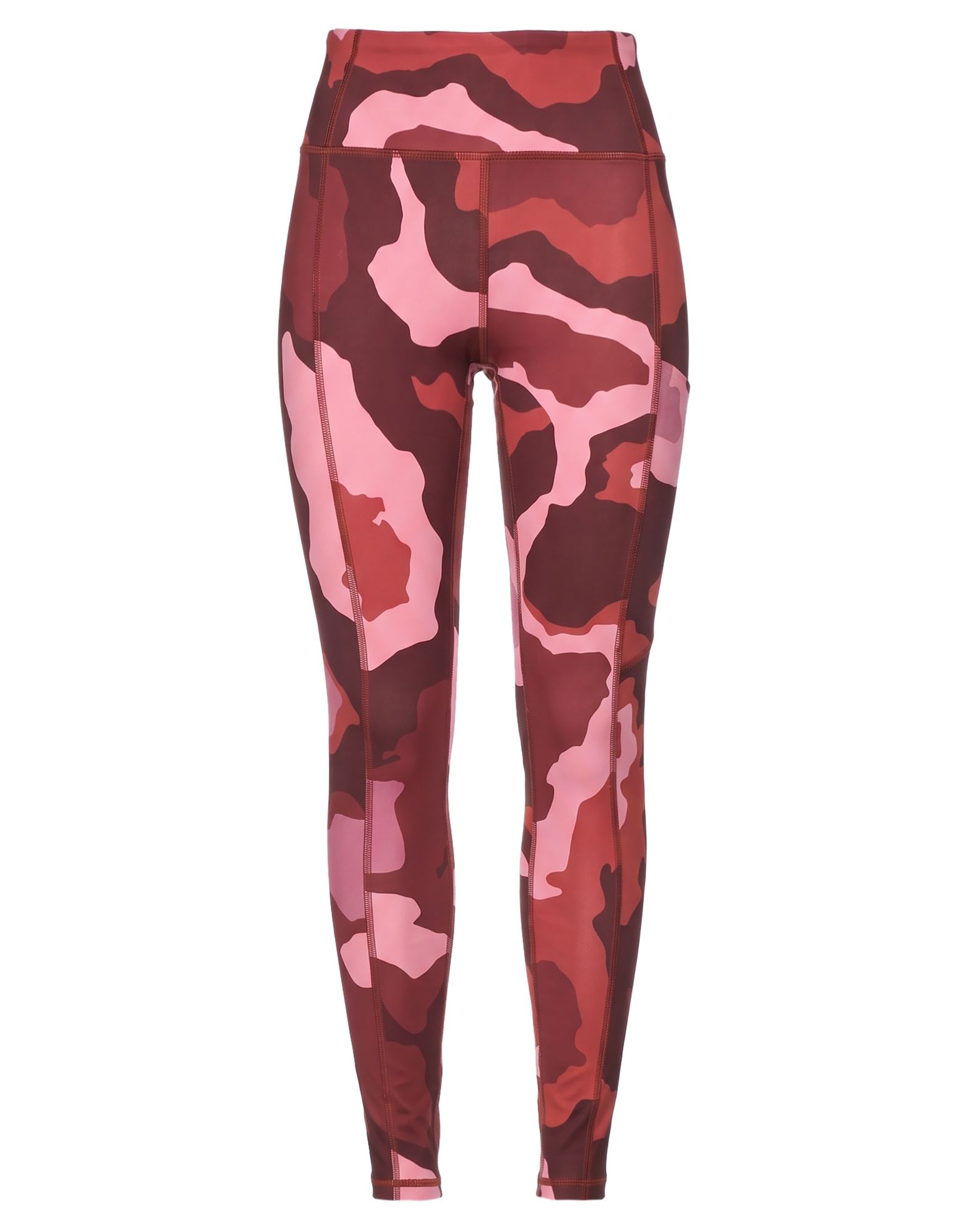 BERGHAUS BOTTOMWEAR Κολάν