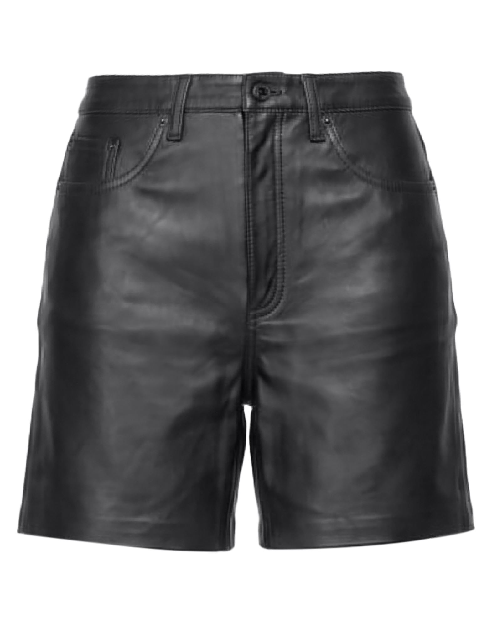 MICHAEL MICHAEL KORS MICHAEL MICHAEL KORS BOTTOMWEAR Σορτς & Βερμούδες