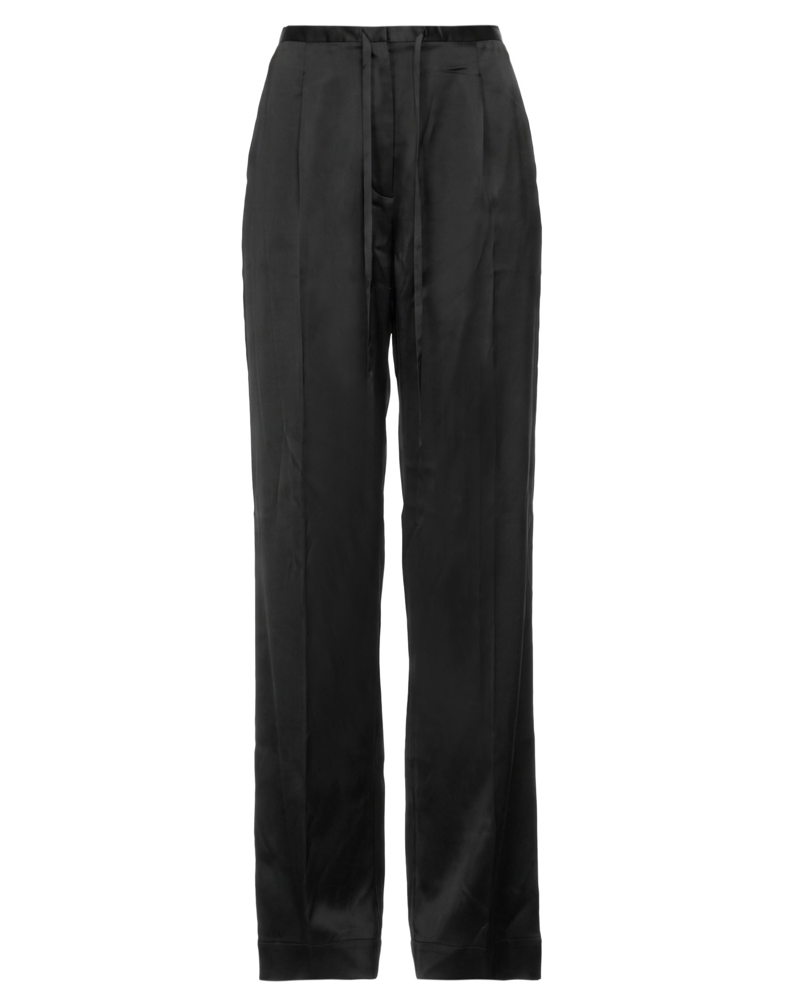 RÓHE RÓHE BOTTOMWEAR Casual Παντελόνι