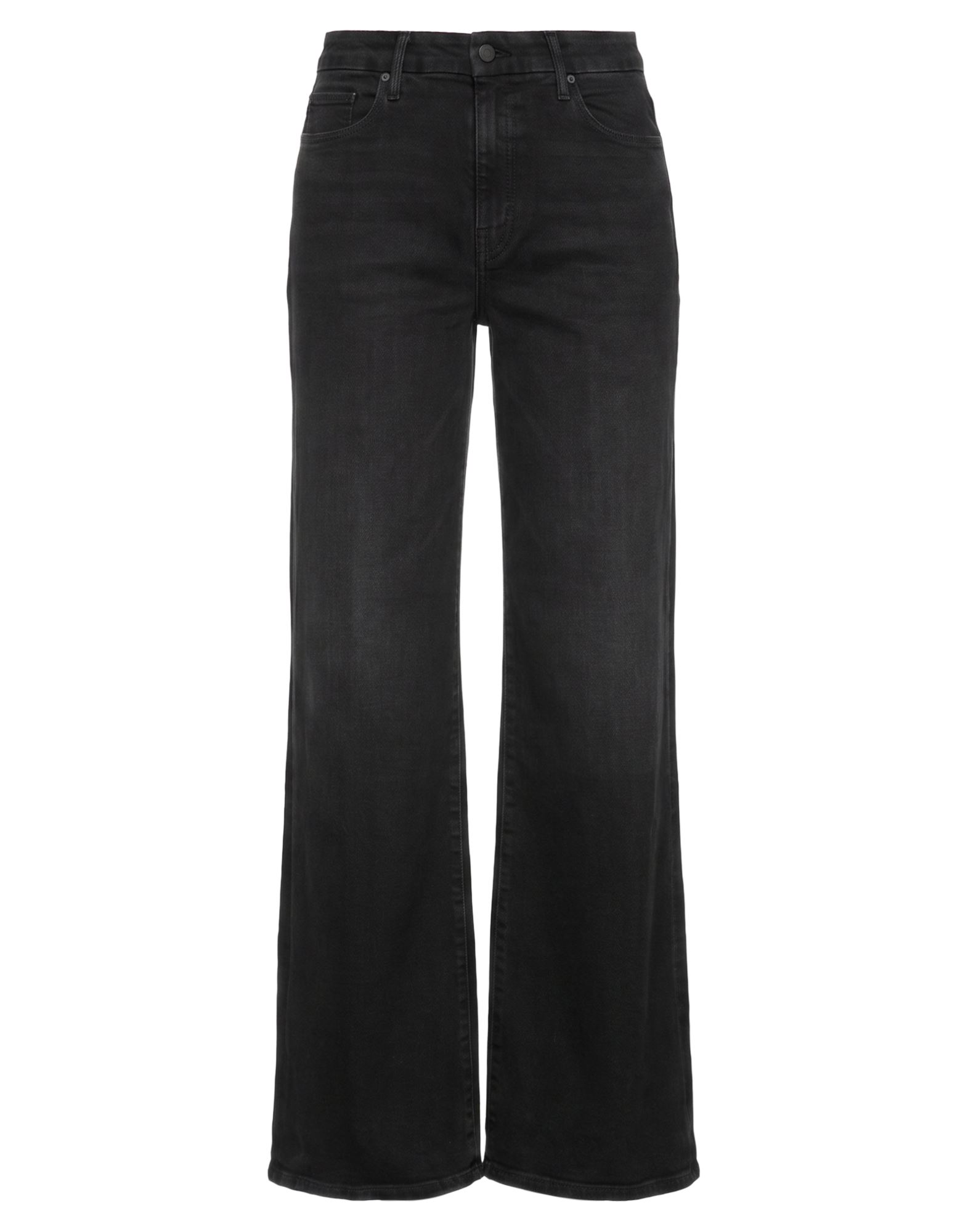 MOTHER MOTHER BOTTOMWEAR Τζιν
