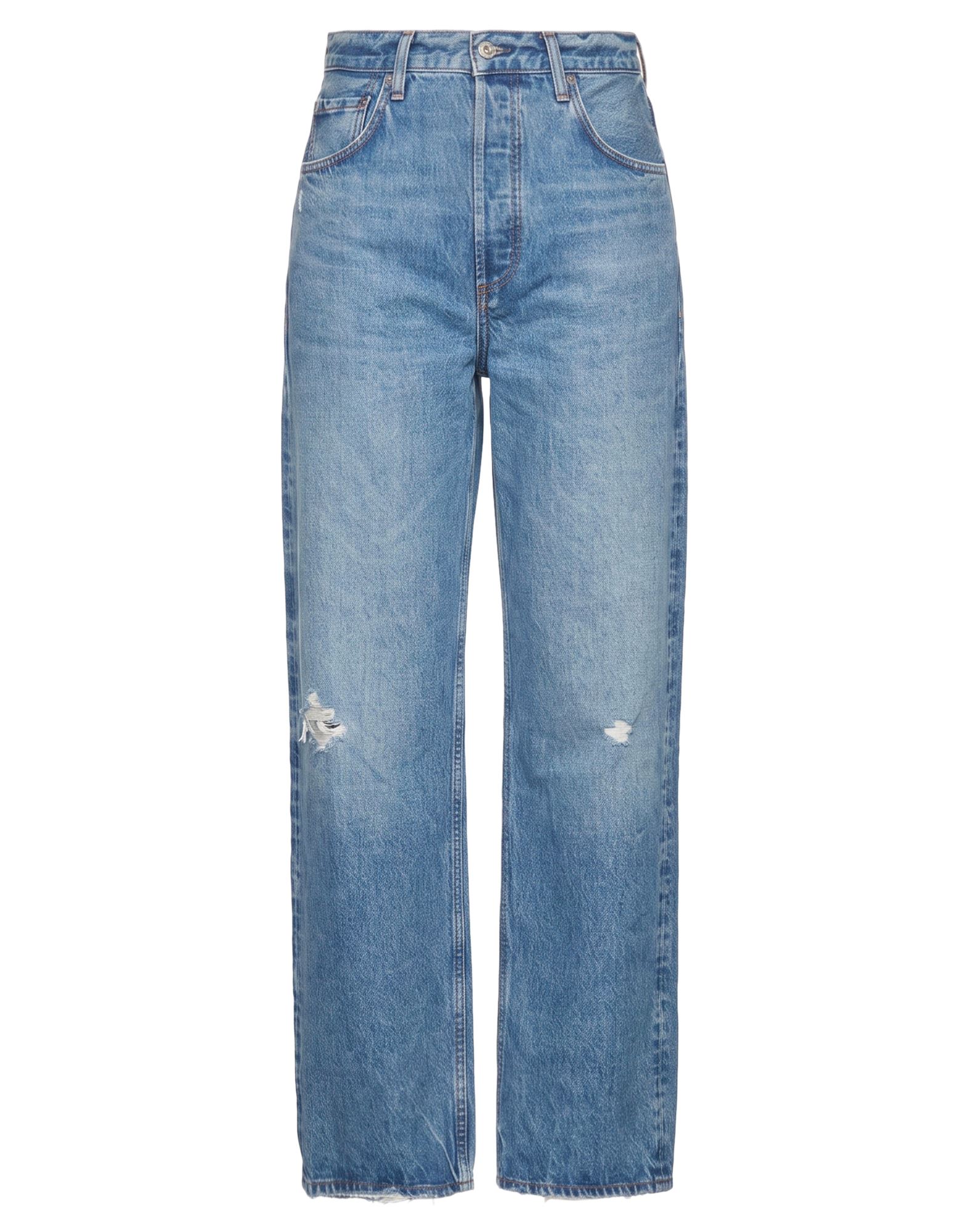 CITIZENS OF HUMANITY CITIZENS OF HUMANITY BOTTOMWEAR Τζιν