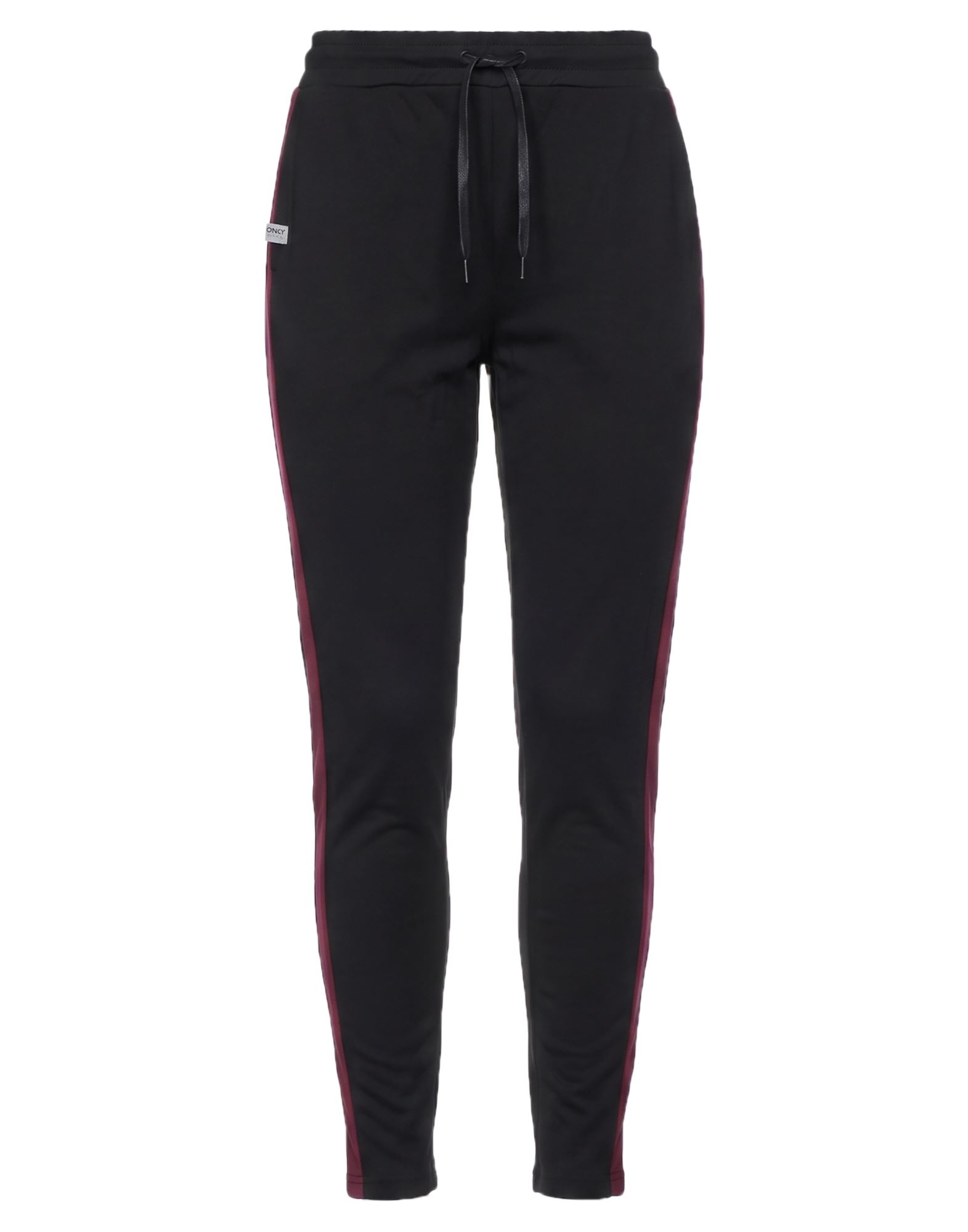 ONLY BOTTOMWEAR Casual Παντελόνι