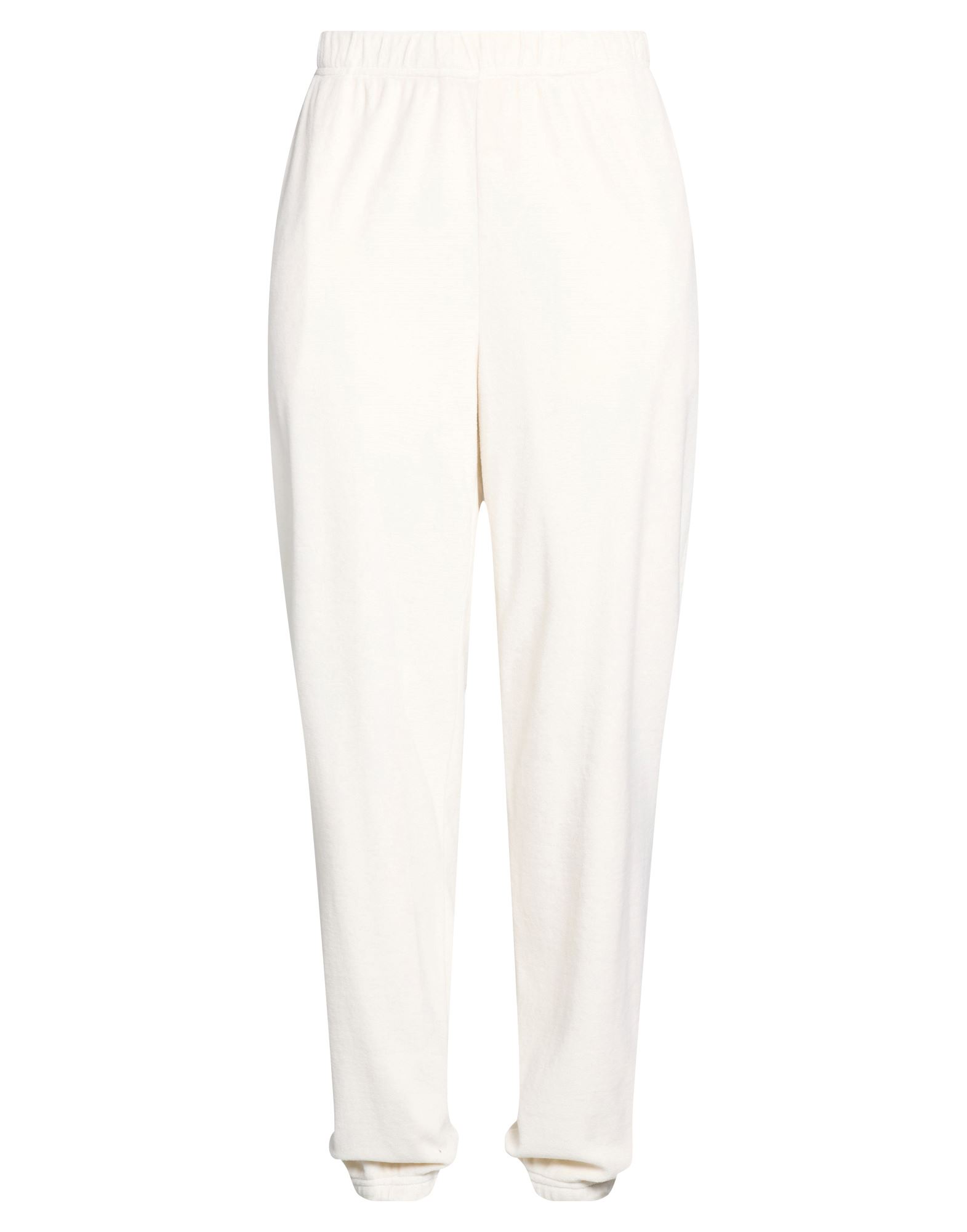 LES TIEN BOTTOMWEAR Casual Παντελόνι