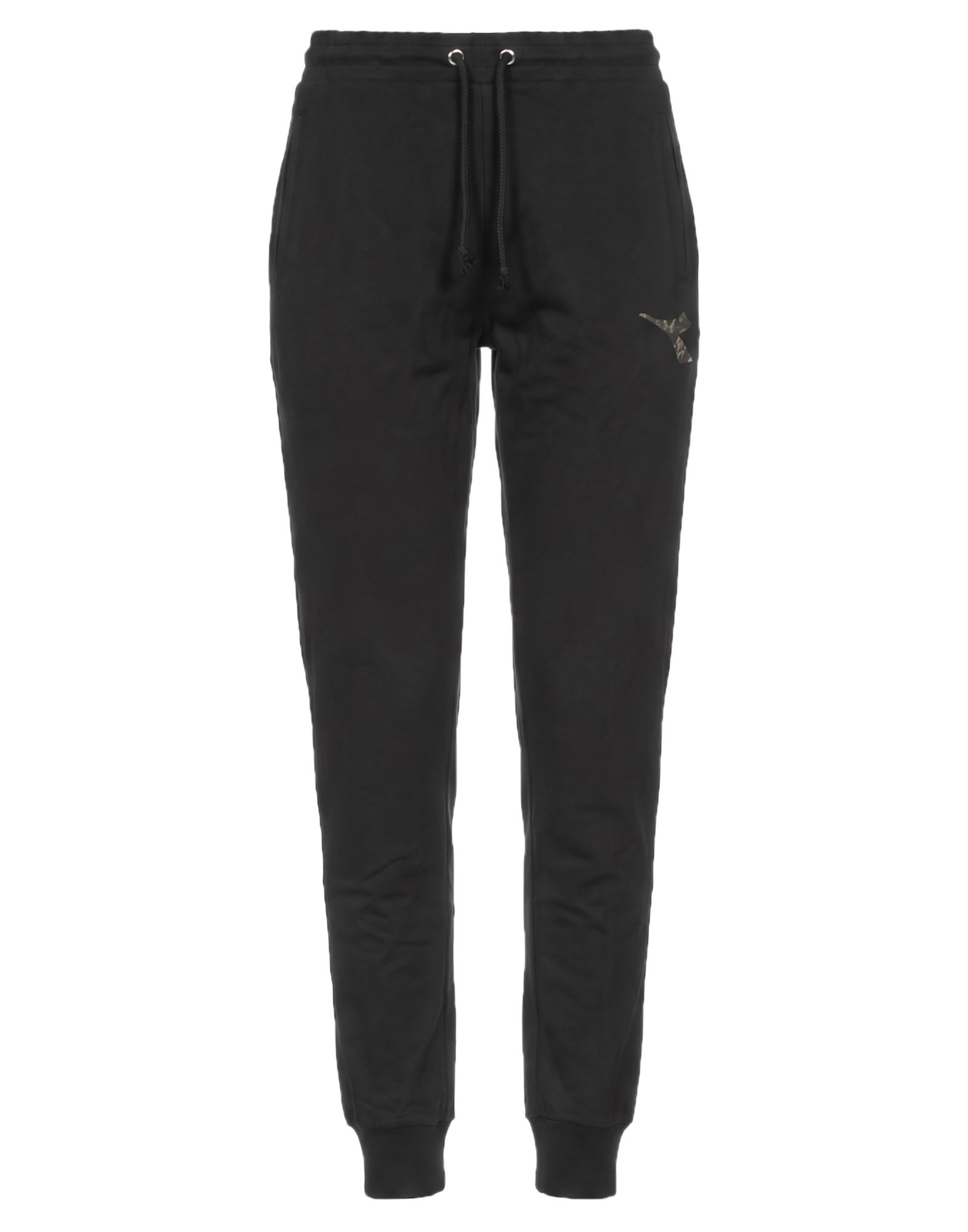 DIADORA BOTTOMWEAR Casual Παντελόνι