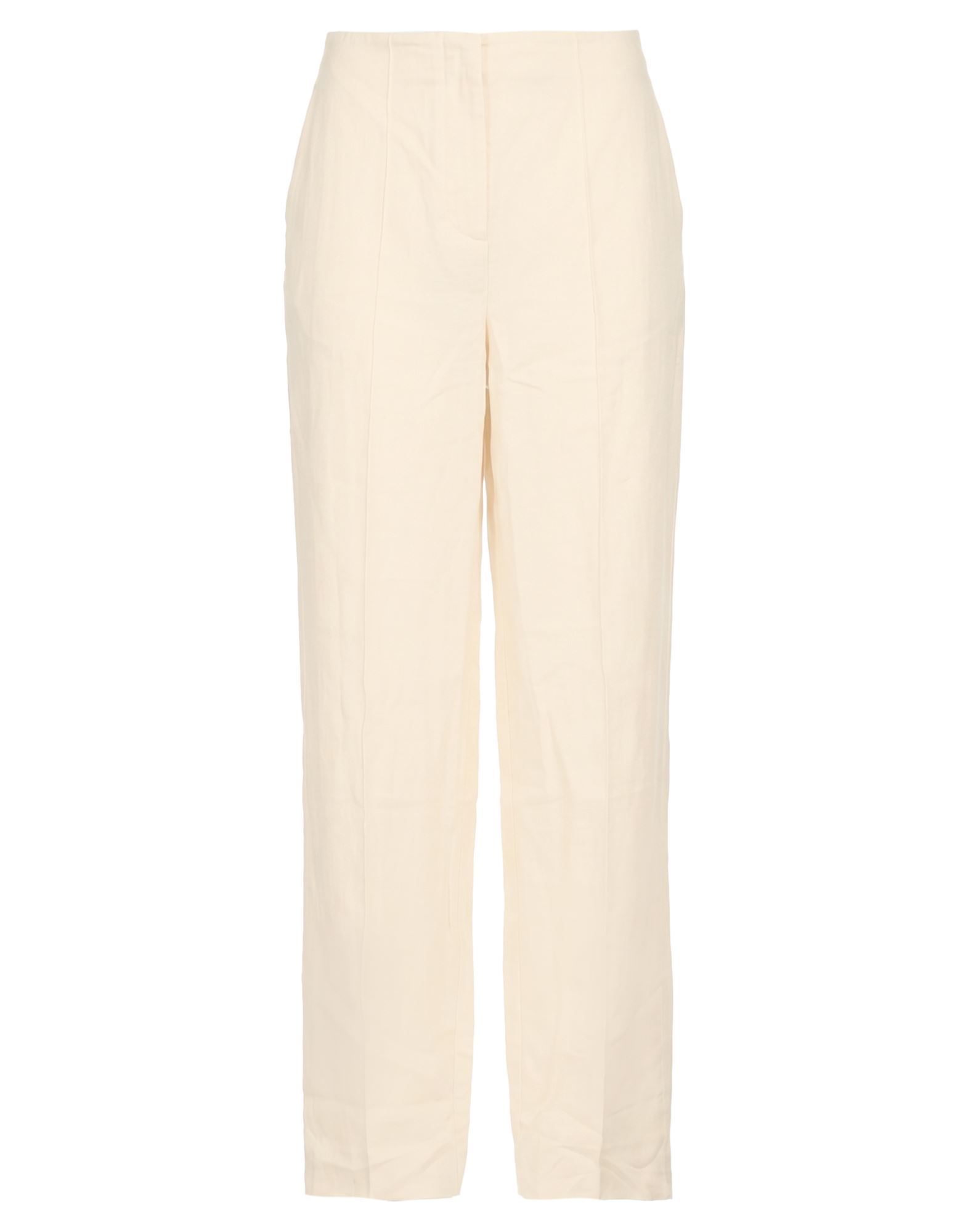 FAITHFULL BOTTOMWEAR Casual Παντελόνι