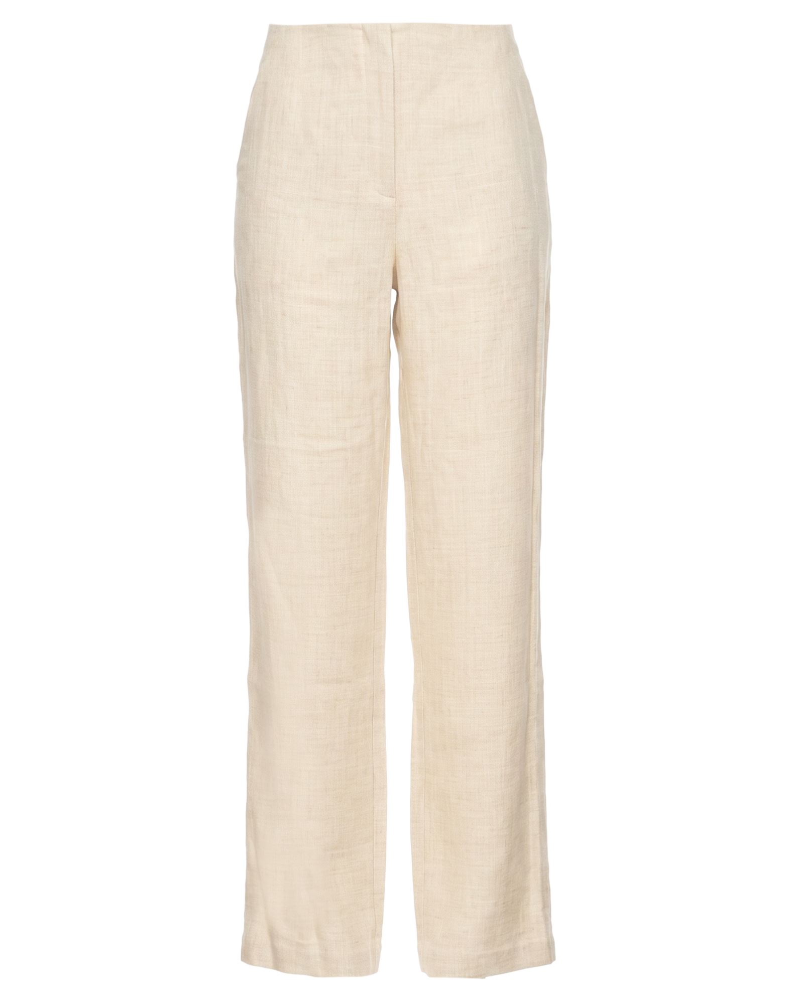 FAITHFULL BOTTOMWEAR Casual Παντελόνι