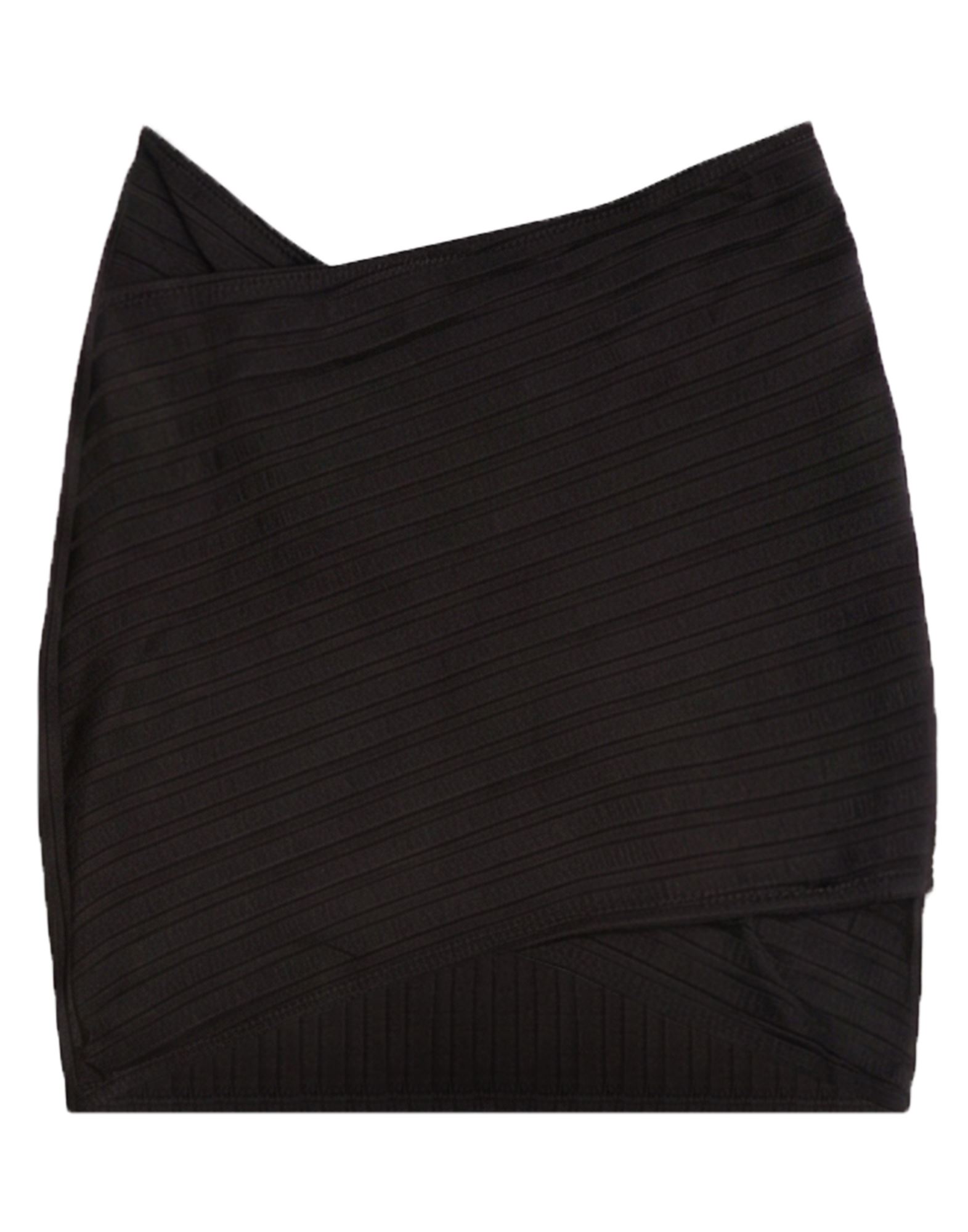 SIMON MILLER BOTTOMWEAR Μίνι φούστα