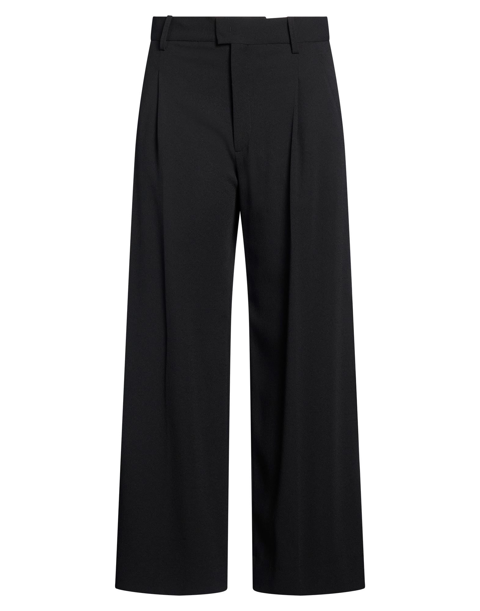 ISABEL MARANT ISABEL MARANT BOTTOMWEAR Casual Παντελόνι