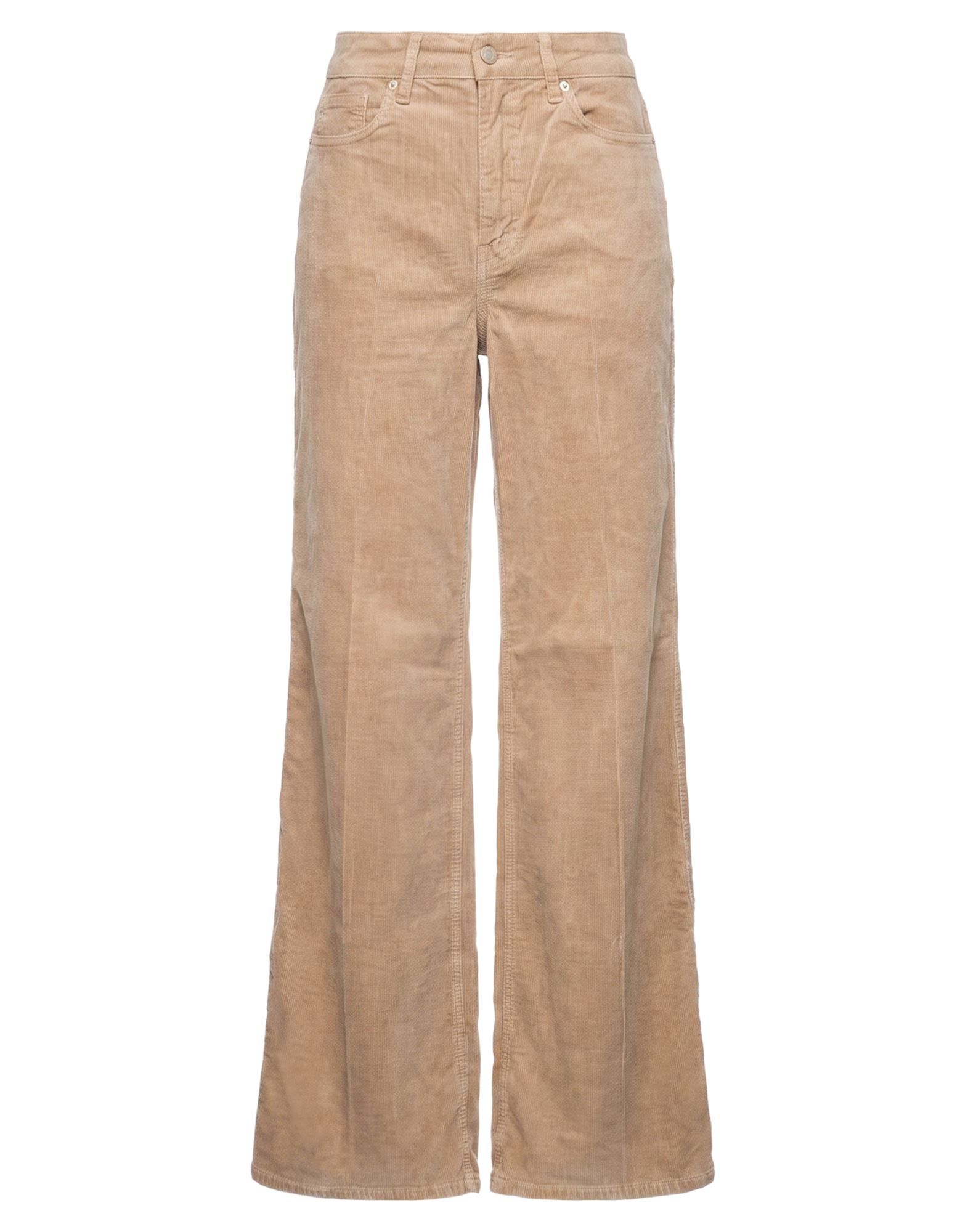 GOOD AMERICAN BOTTOMWEAR Casual Παντελόνι