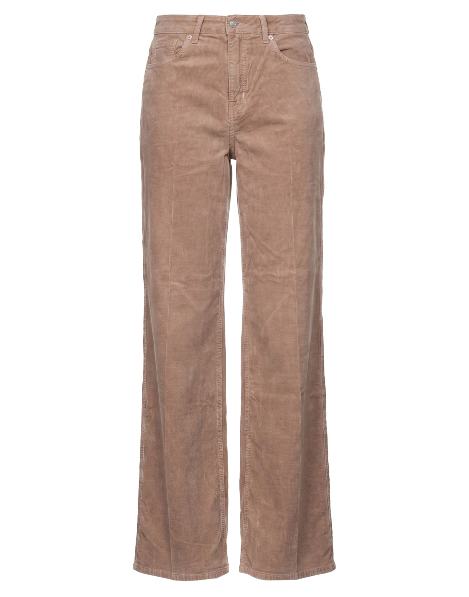 GOOD AMERICAN BOTTOMWEAR Casual Παντελόνι