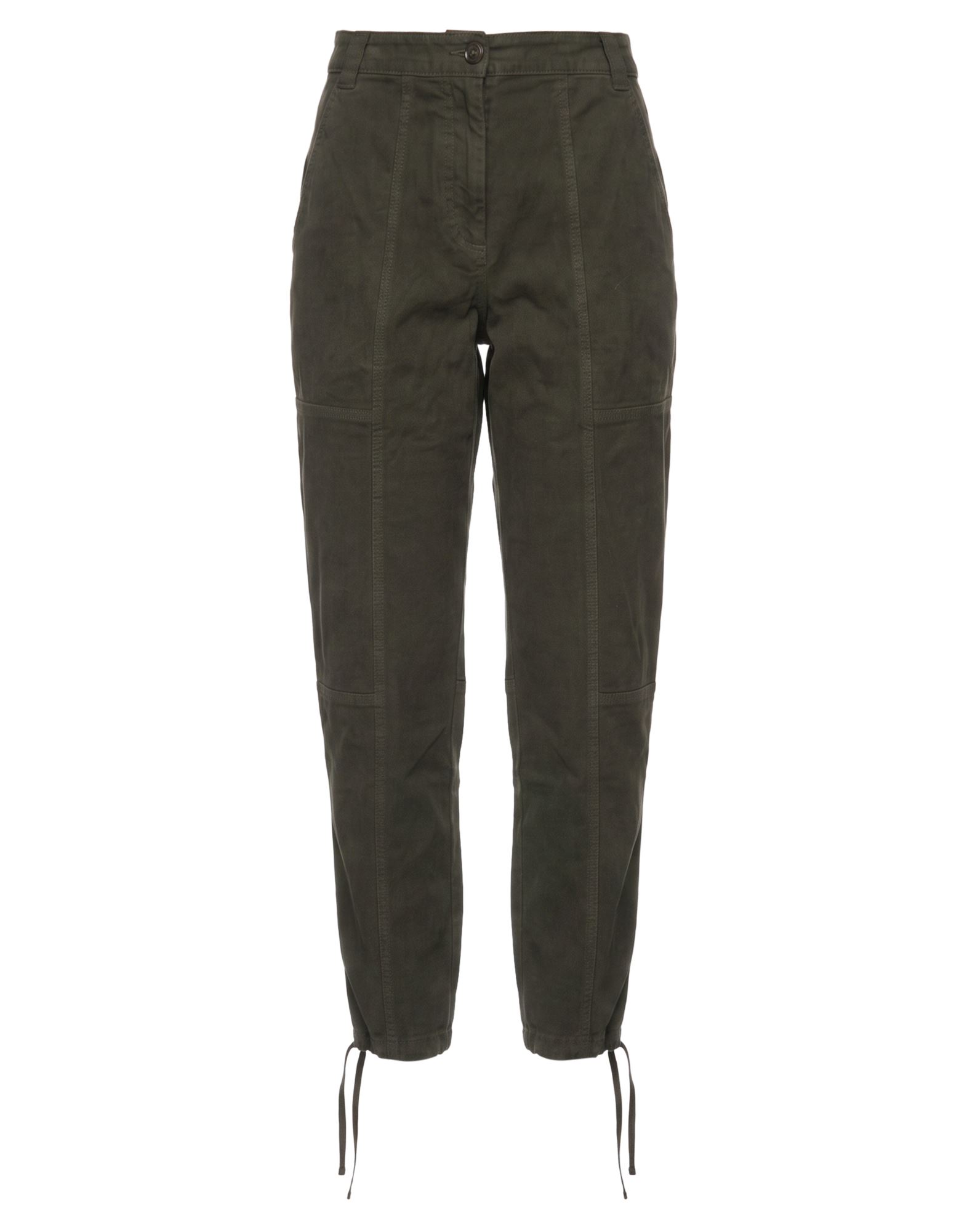 ASPESI ASPESI BOTTOMWEAR Casual Παντελόνι