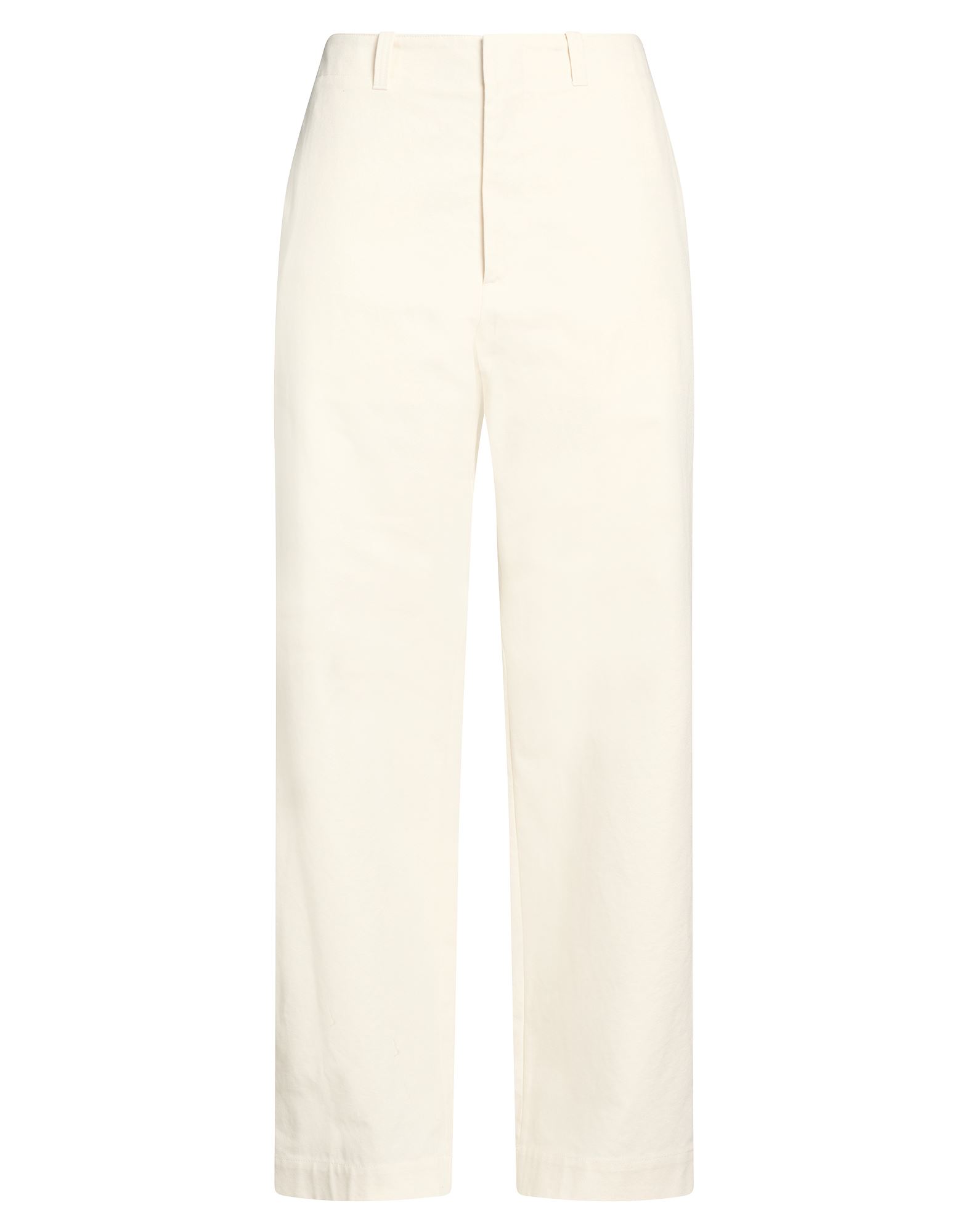 JIL SANDER JIL SANDER BOTTOMWEAR Casual Παντελόνι
