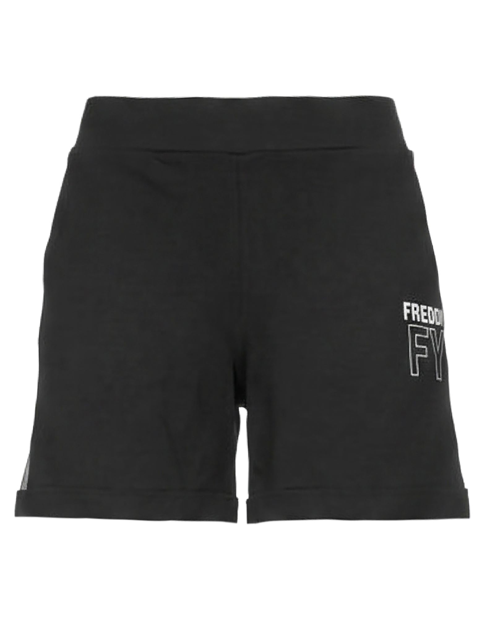FREDDY BOTTOMWEAR Σορτς & Βερμούδες