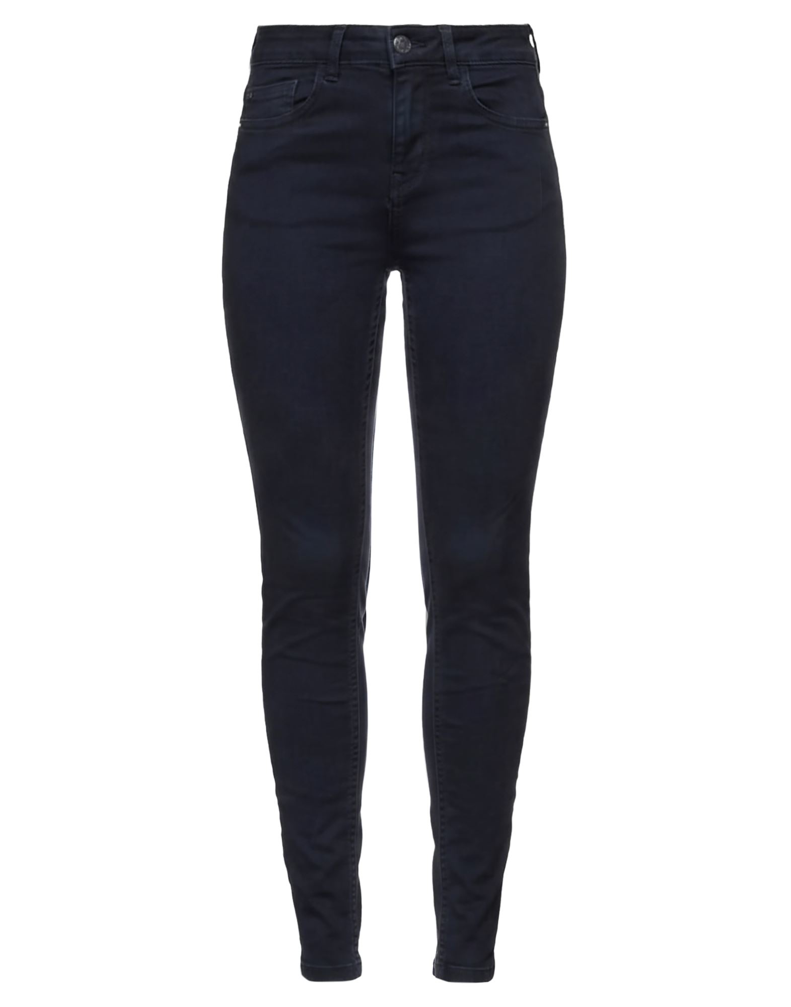 ONLY BOTTOMWEAR Τζιν