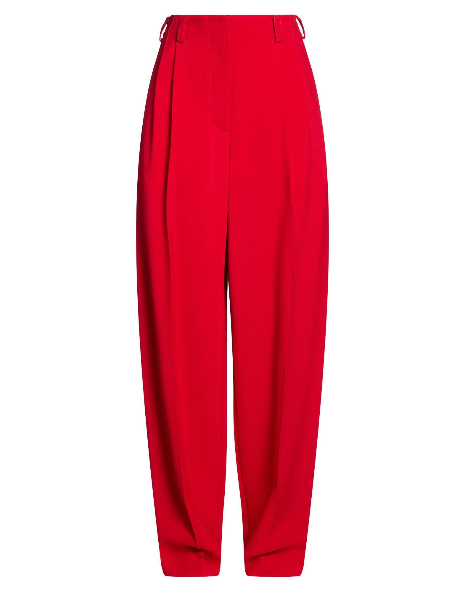 GIVENCHY GIVENCHY BOTTOMWEAR Casual Παντελόνι