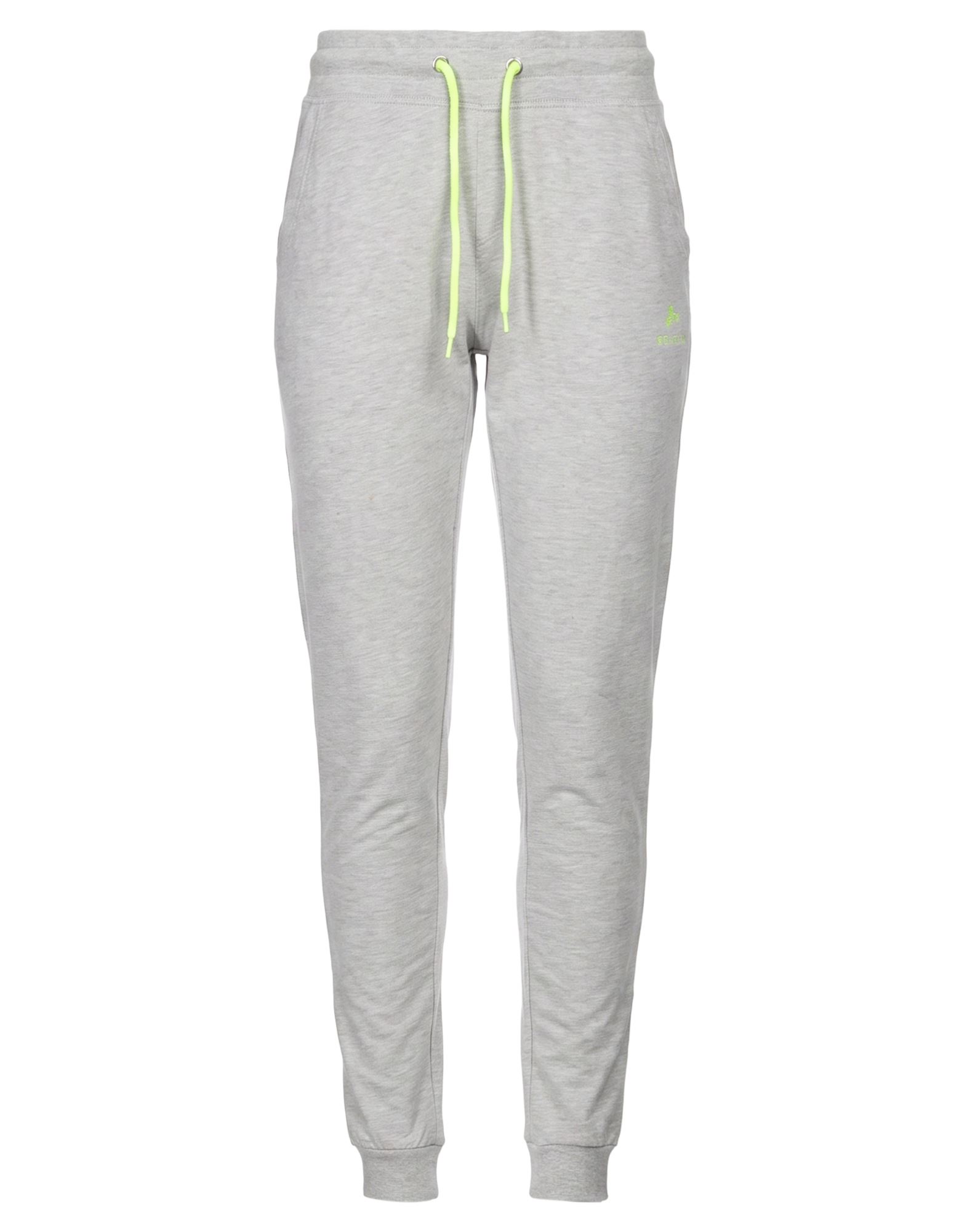 ONLY BOTTOMWEAR Casual Παντελόνι