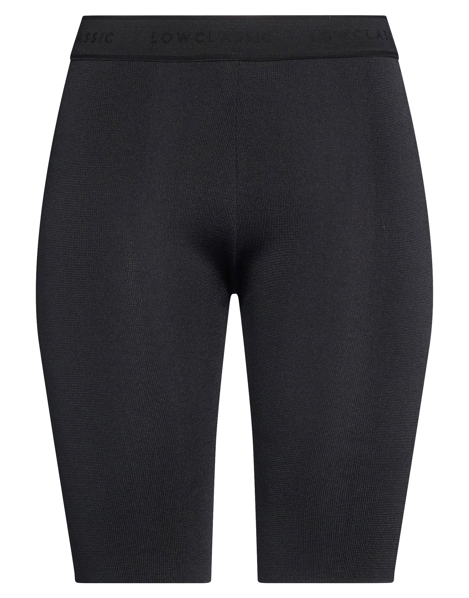 LOW CLASSIC BOTTOMWEAR Σορτς & Βερμούδες