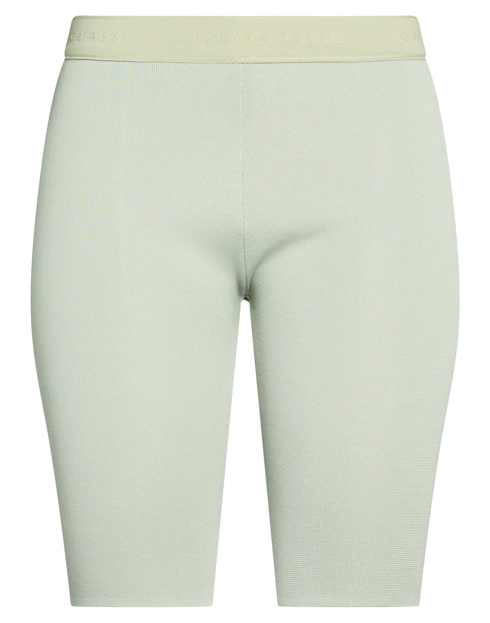 LOW CLASSIC BOTTOMWEAR Σορτς & Βερμούδες