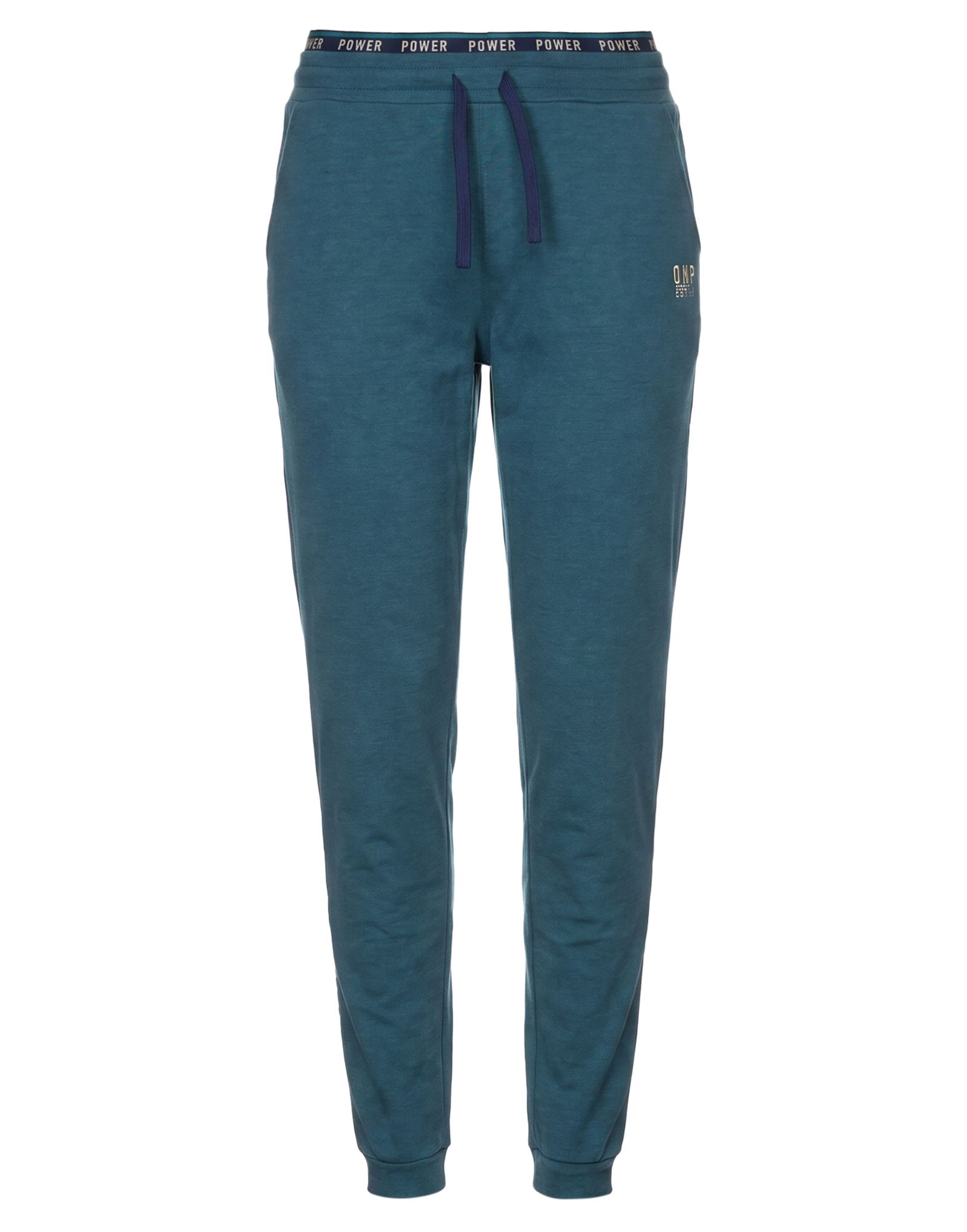 ONLY BOTTOMWEAR Casual Παντελόνι