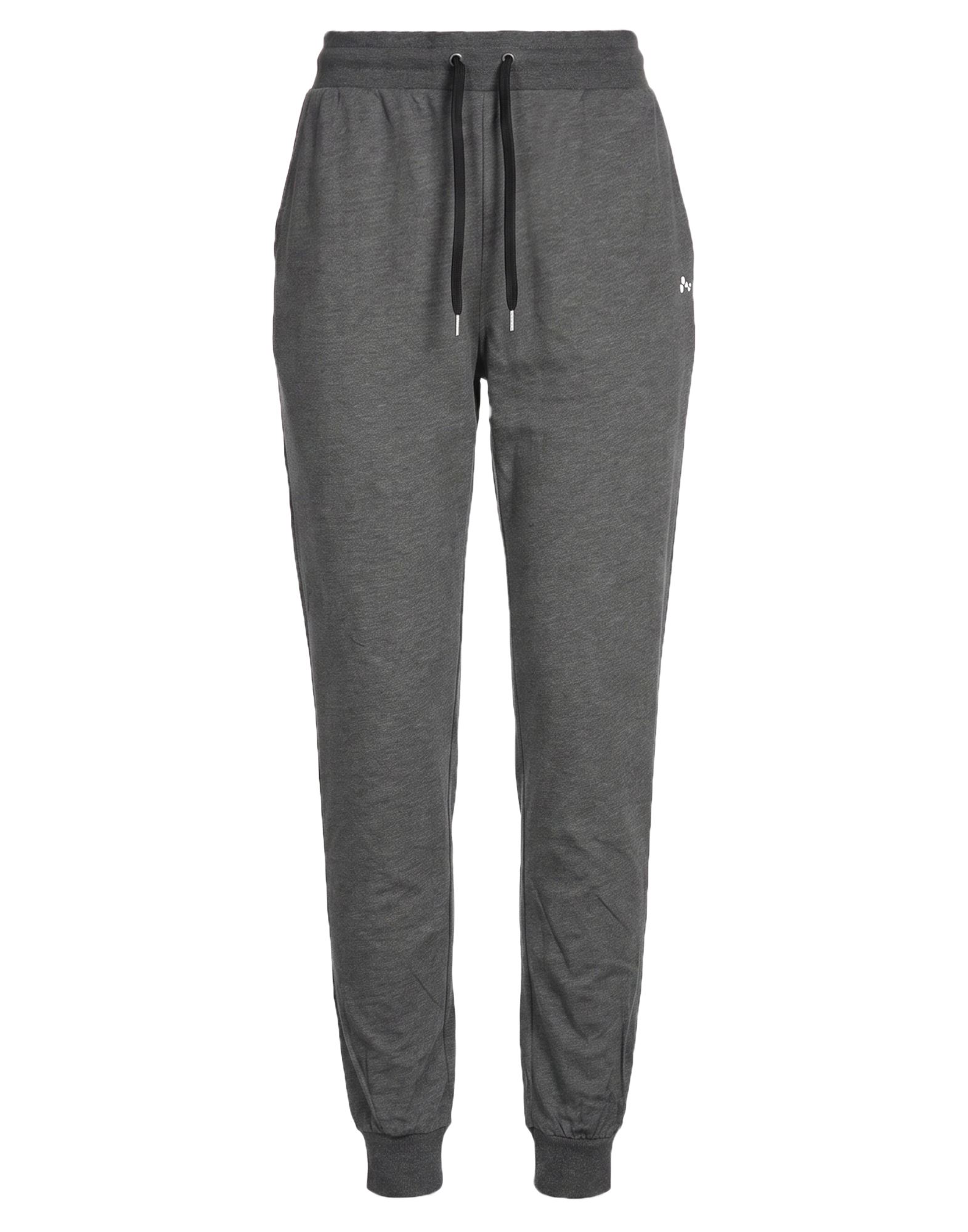 ONLY BOTTOMWEAR Casual Παντελόνι