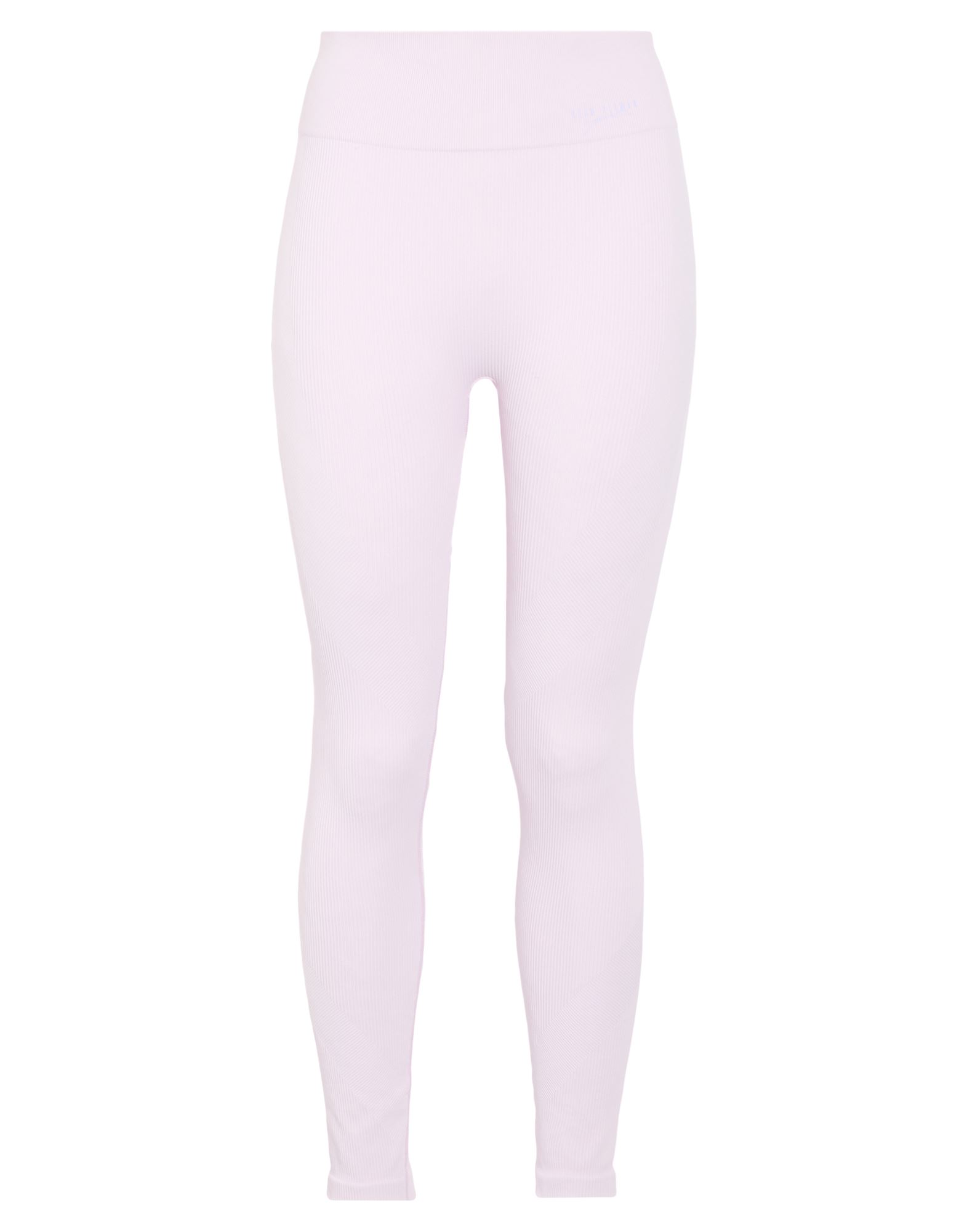 ADAM SELMAN SPORT BOTTOMWEAR Κολάν
