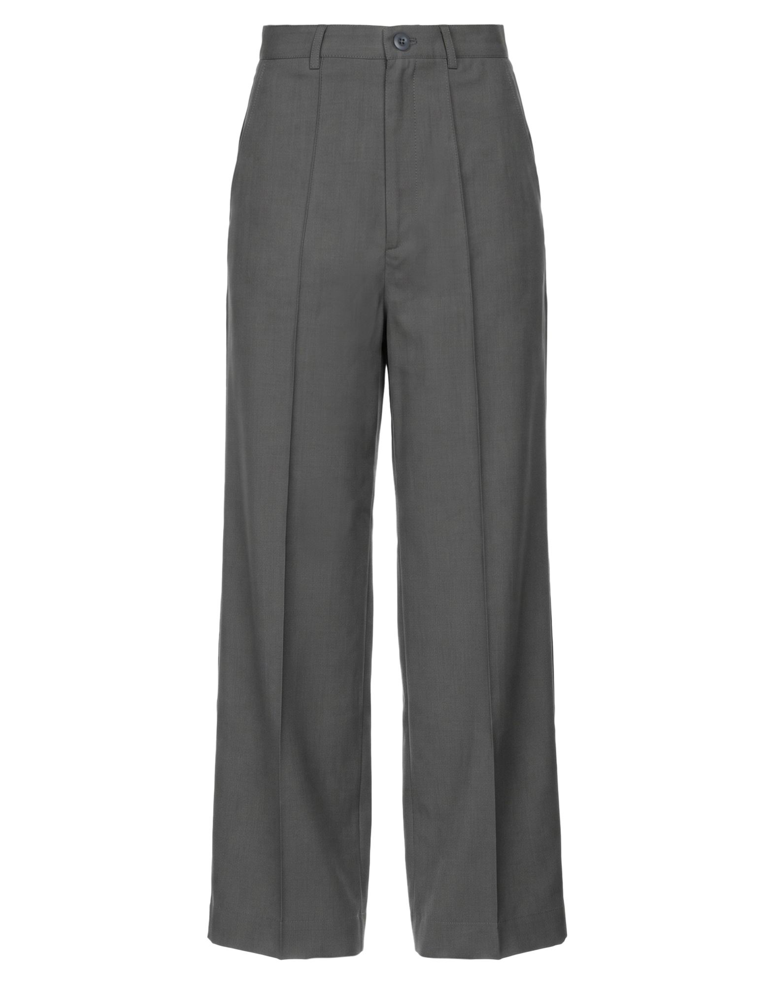 SNOW PEAK BOTTOMWEAR Casual Παντελόνι