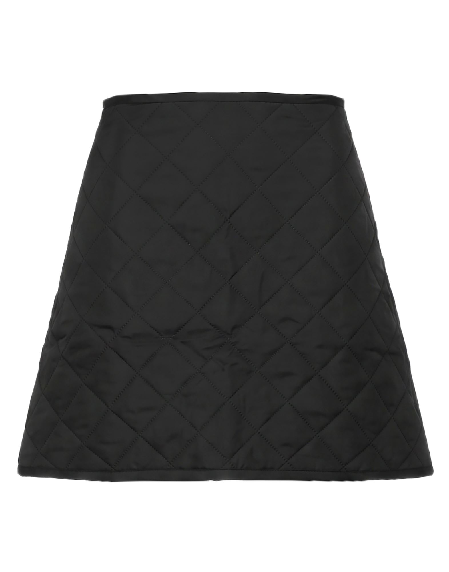 JIL SANDER JIL SANDER BOTTOMWEAR Μίνι φούστα