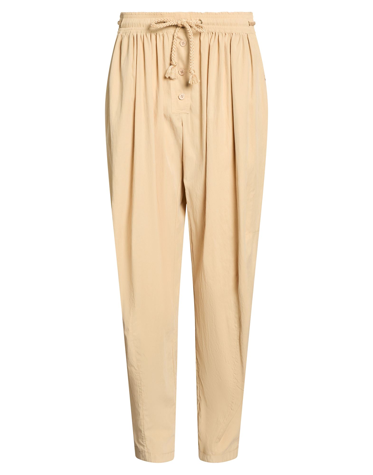 ISABEL MARANT ISABEL MARANT BOTTOMWEAR Casual Παντελόνι