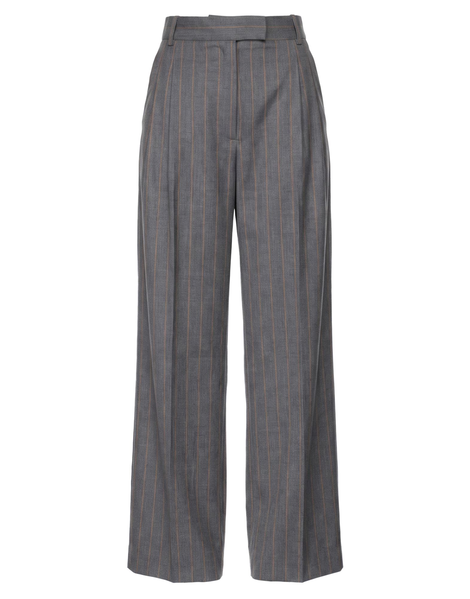GANNI BOTTOMWEAR Casual Παντελόνι