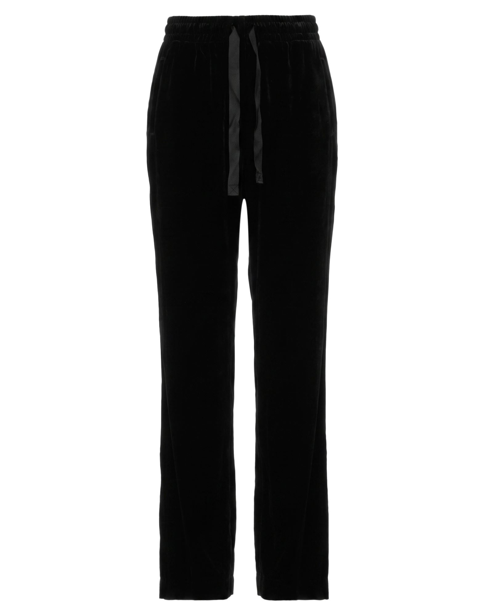 ZADIG&VOLTAIRE ZADIG&VOLTAIRE BOTTOMWEAR Casual Παντελόνι