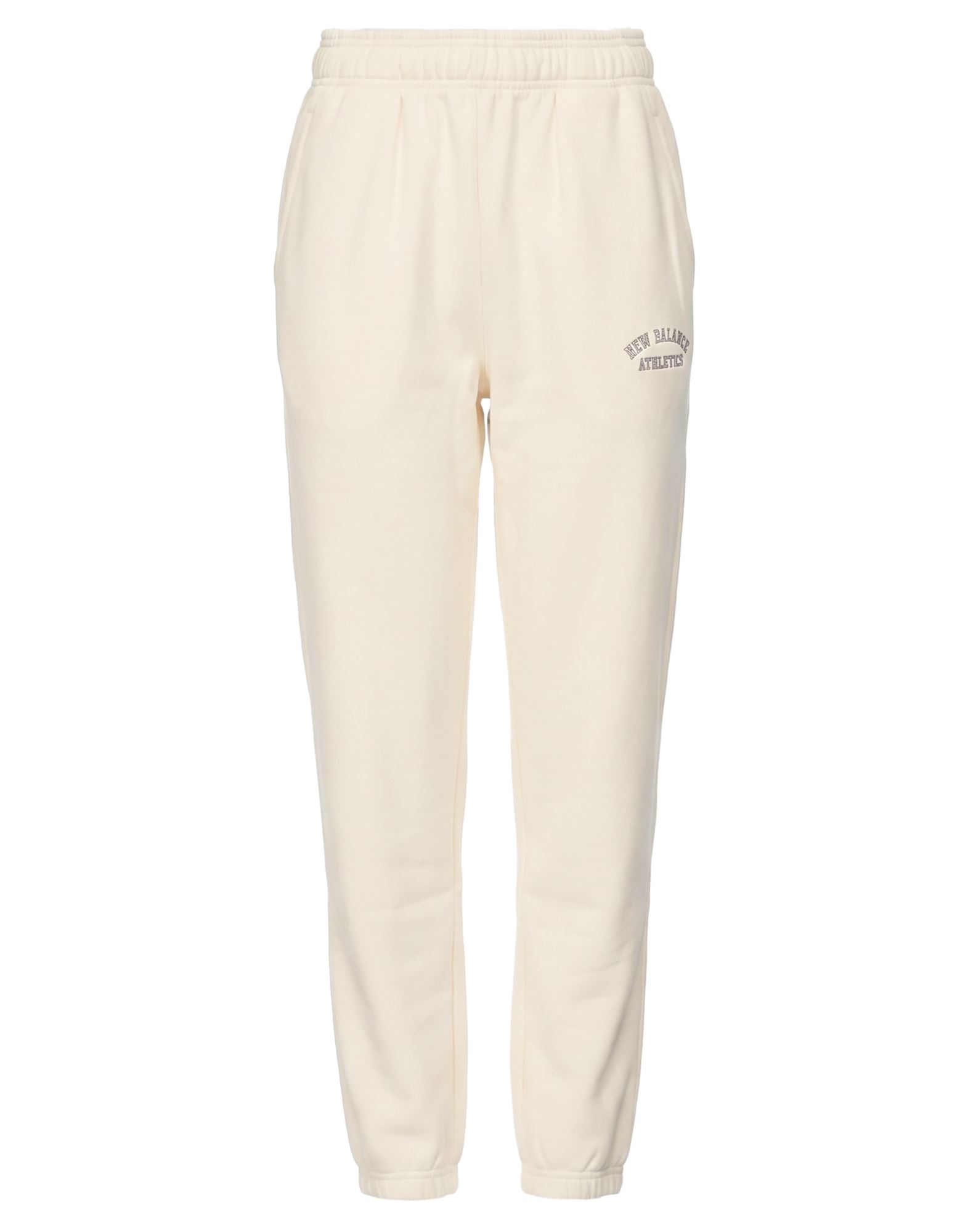 NEW BALANCE BOTTOMWEAR Casual Παντελόνι