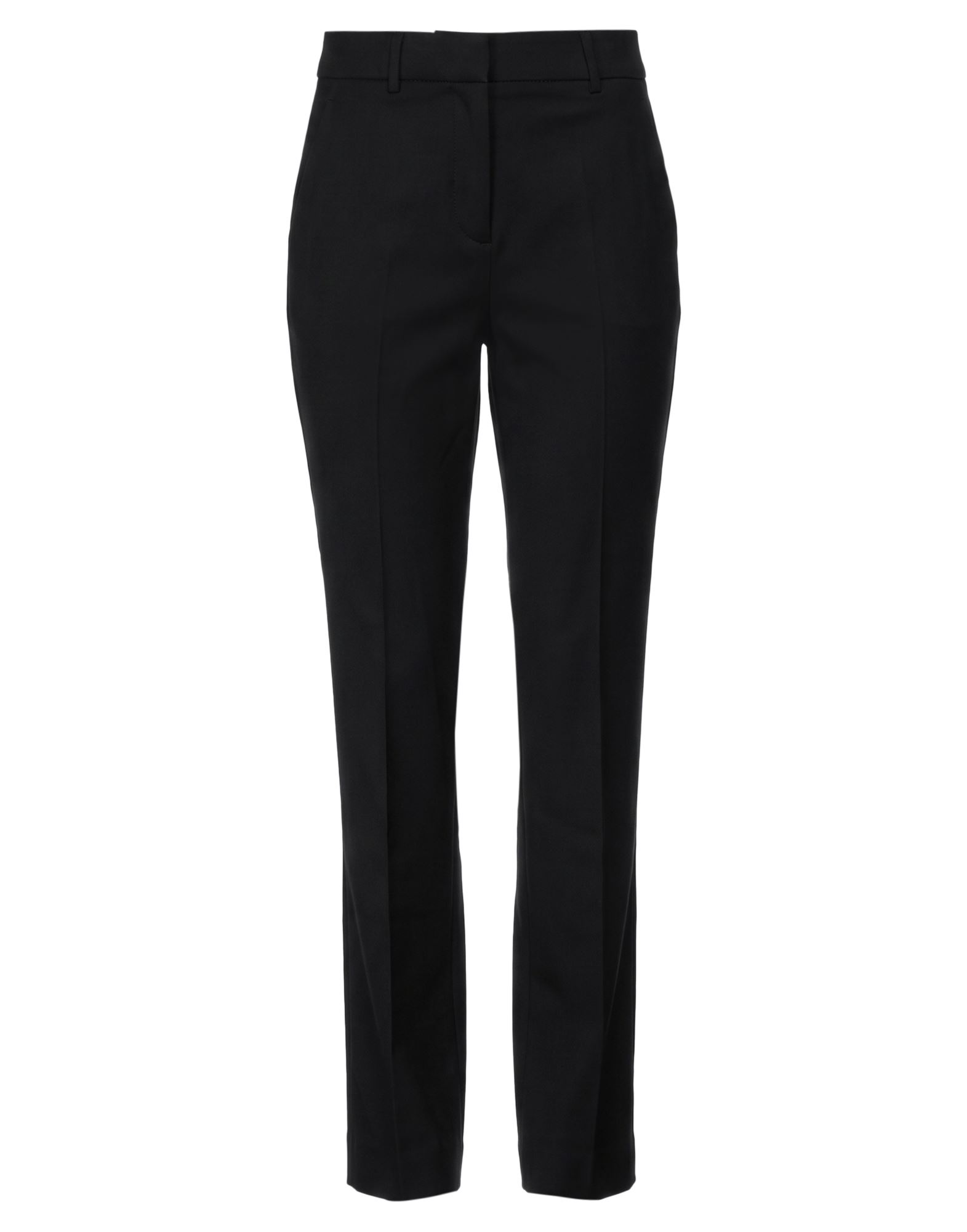 INCOTEX INCOTEX BOTTOMWEAR Casual Παντελόνι