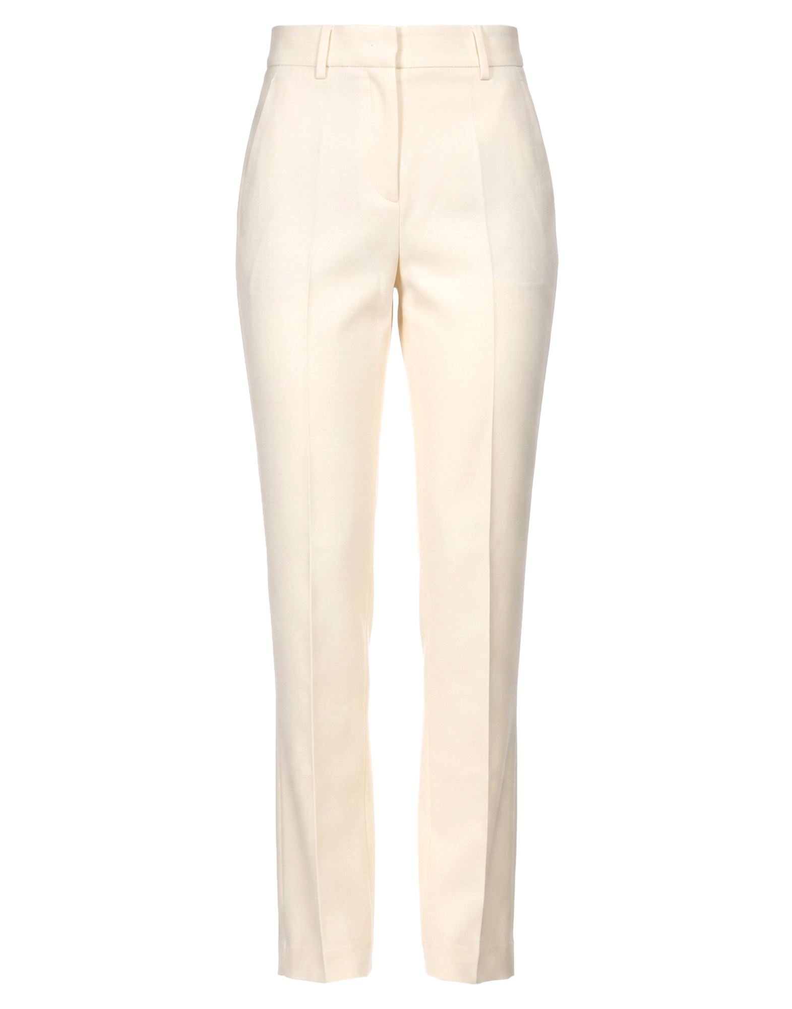 INCOTEX INCOTEX BOTTOMWEAR Casual Παντελόνι